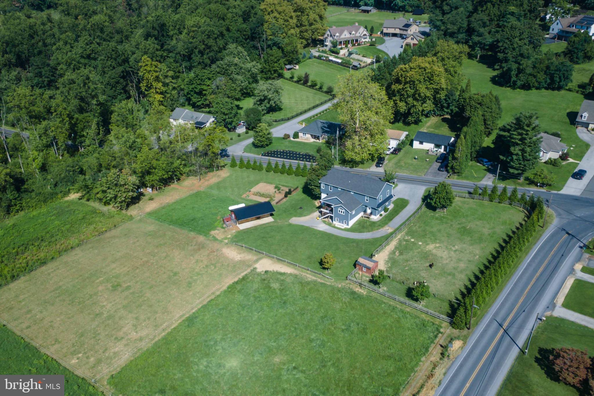 5268 DIEM ROAD