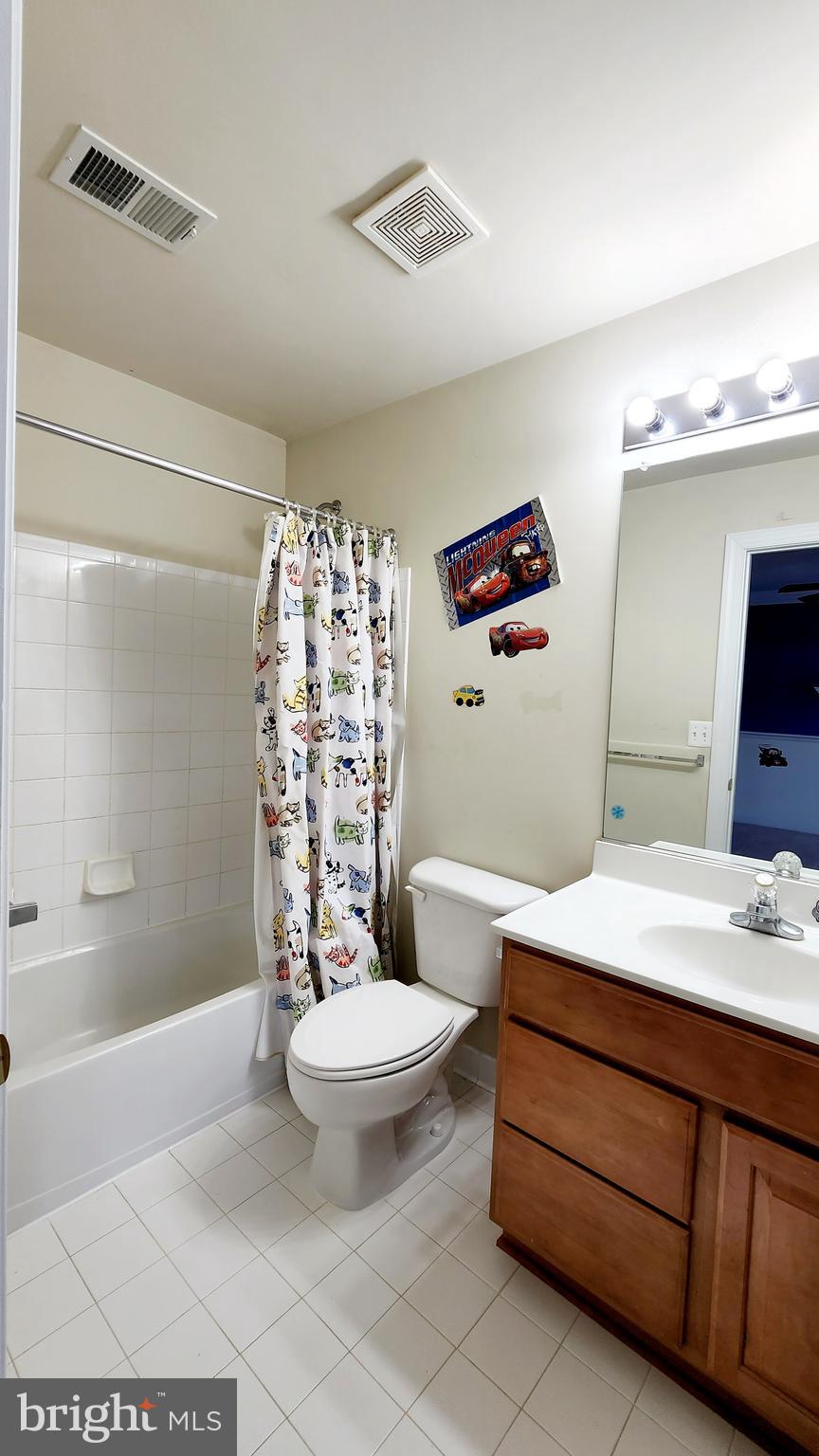 AMBLER VALE - Residential