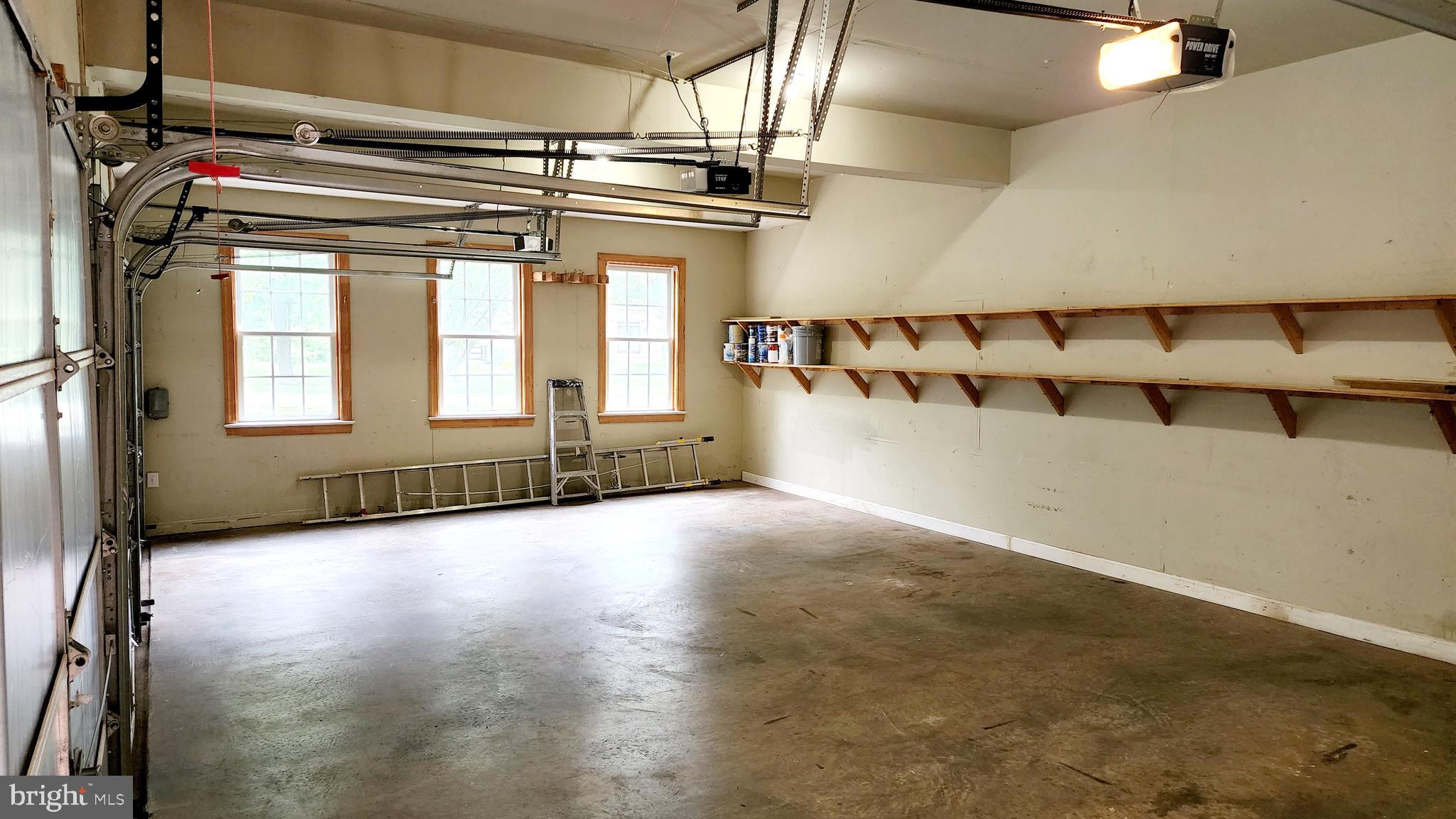 AMBLER VALE - Residential