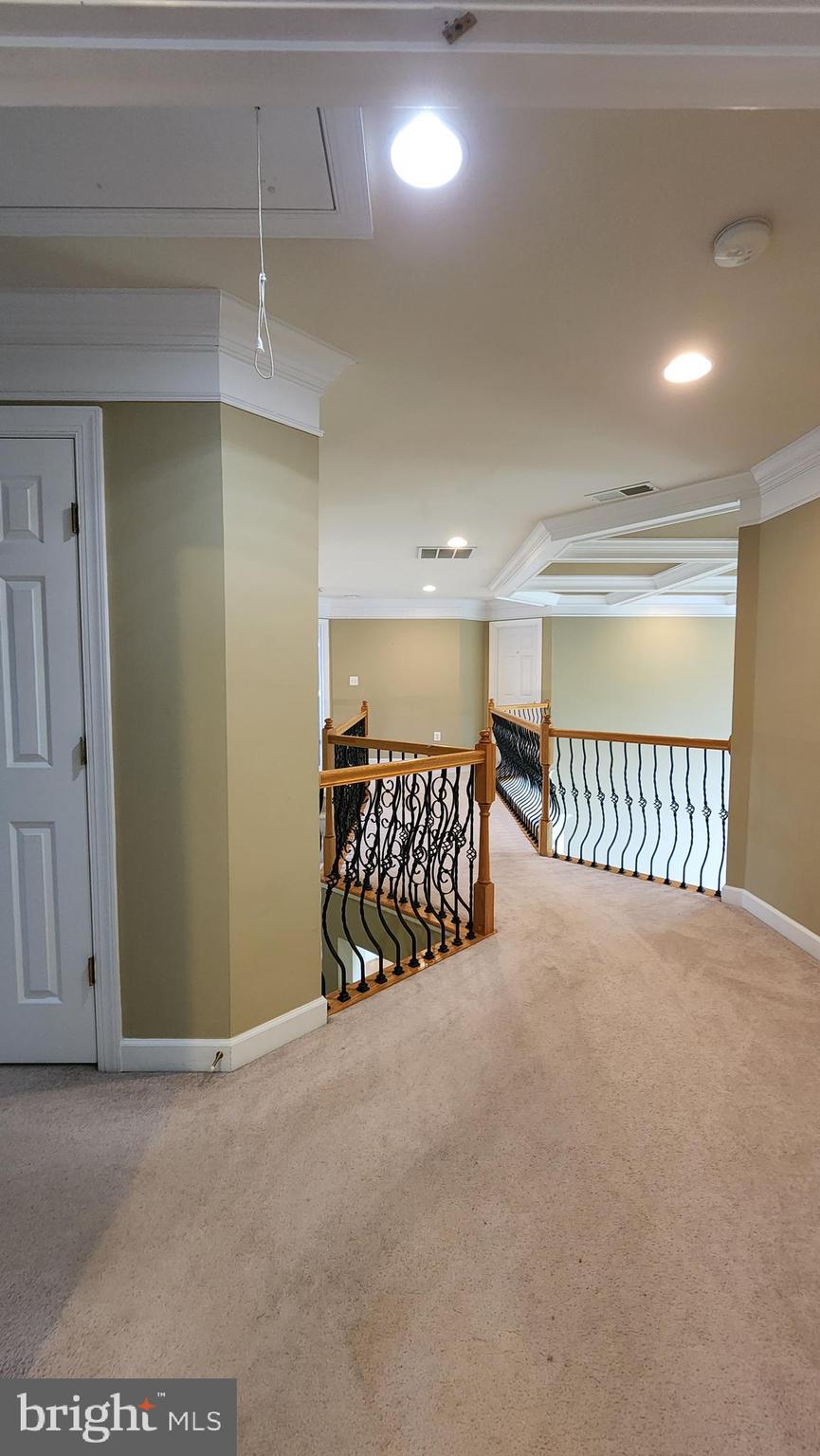 AMBLER VALE - Residential