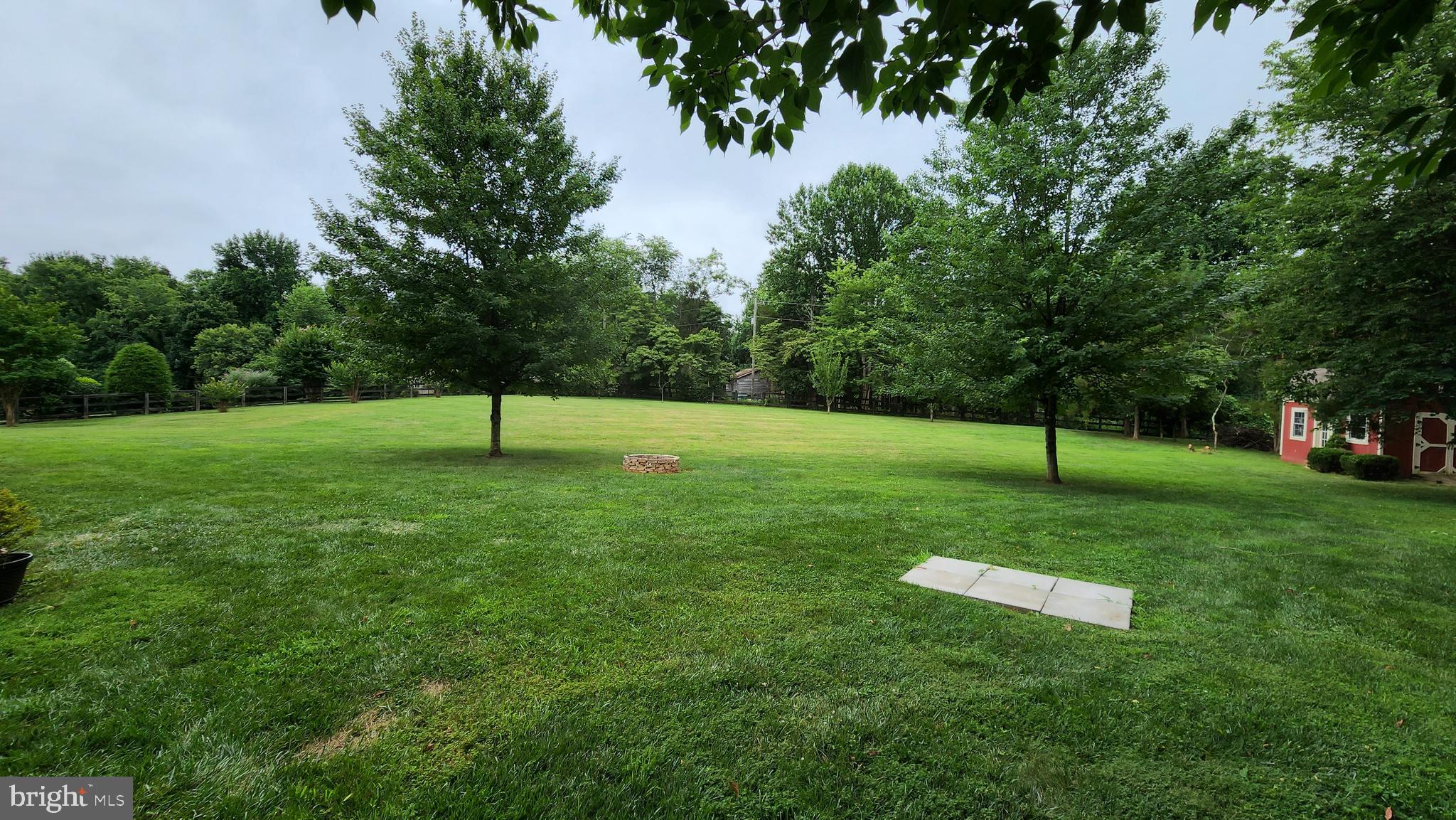 AMBLER VALE - Residential