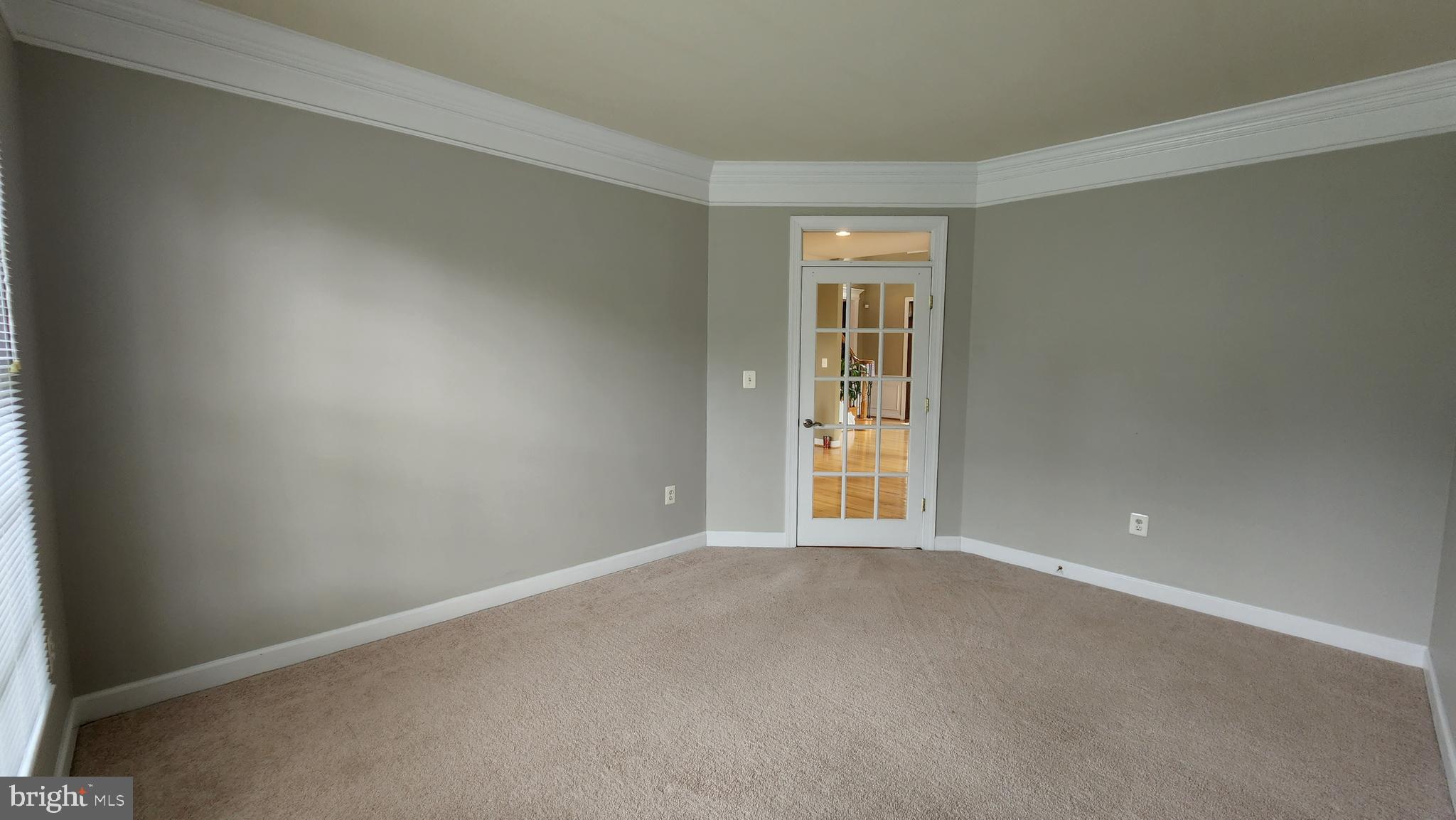 AMBLER VALE - Residential