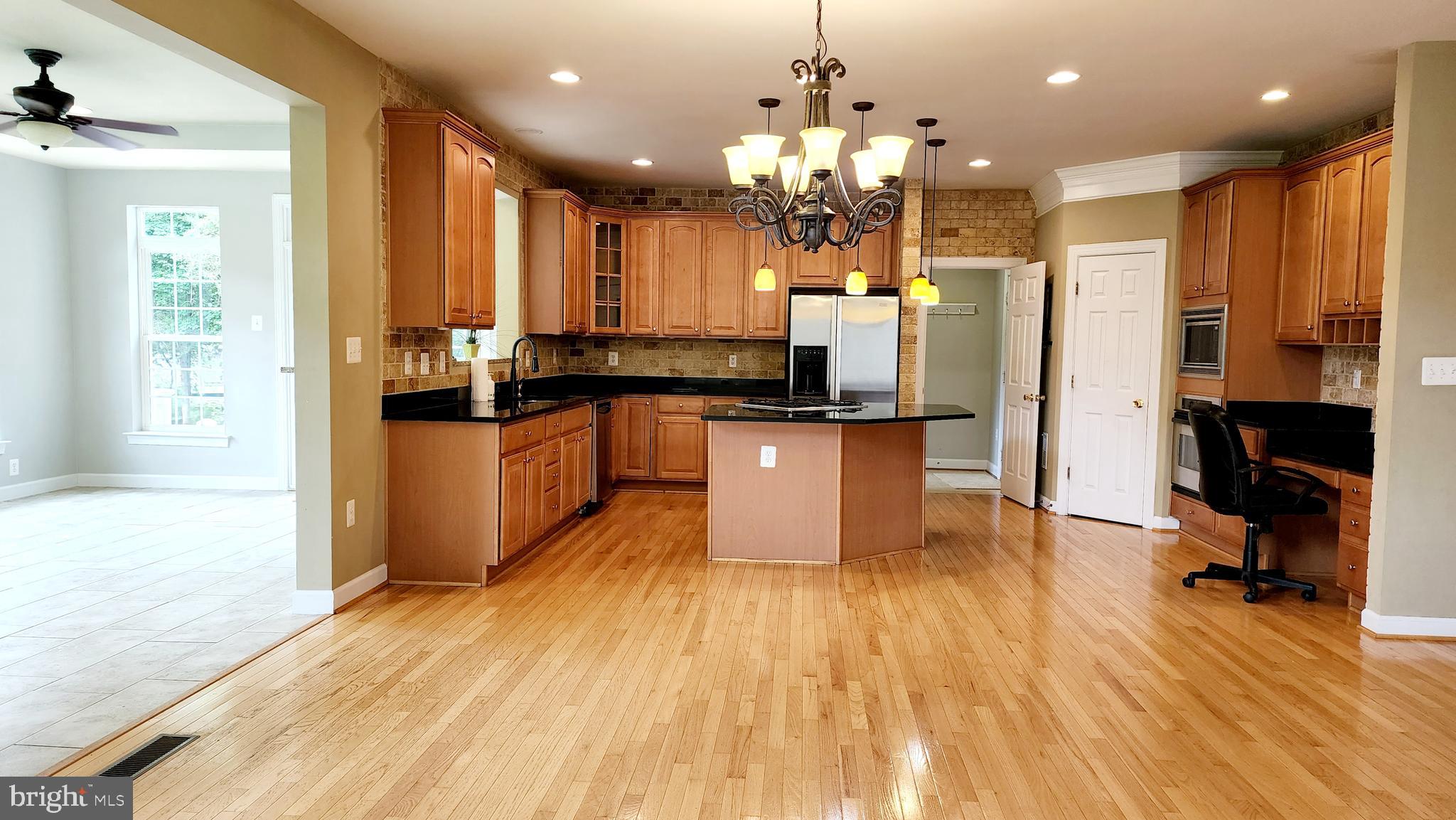 AMBLER VALE - Residential