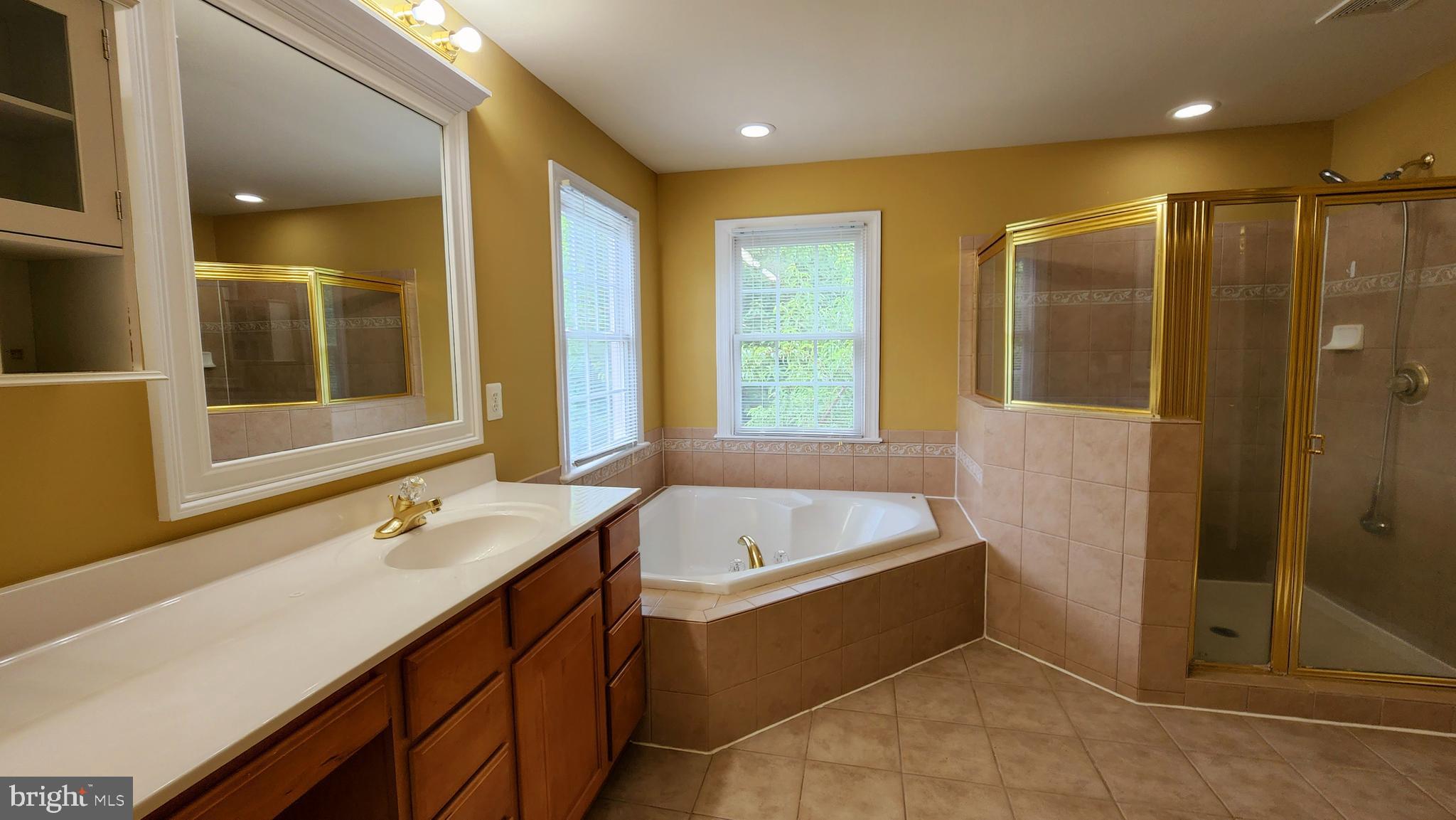 AMBLER VALE - Residential