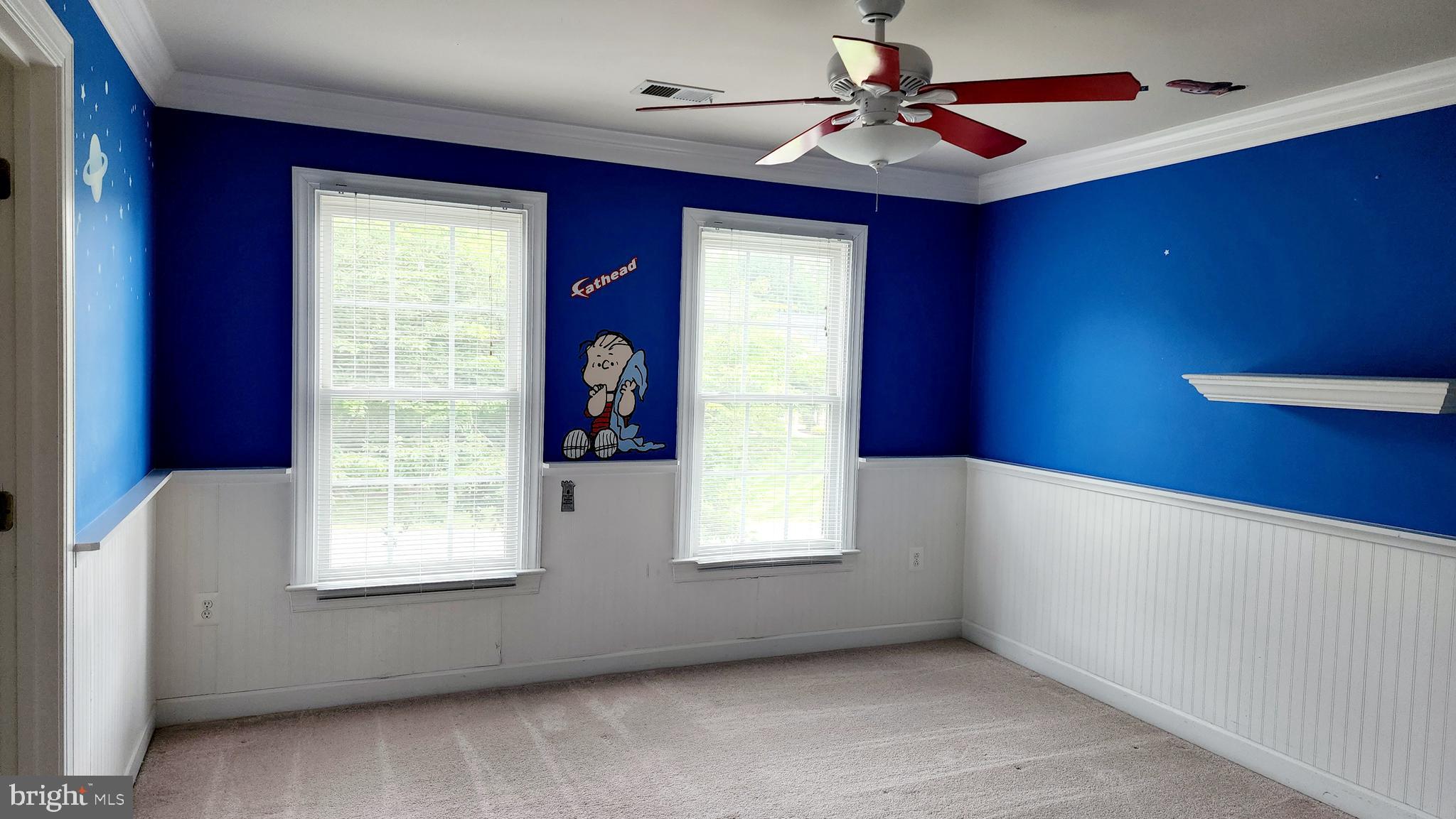 AMBLER VALE - Residential