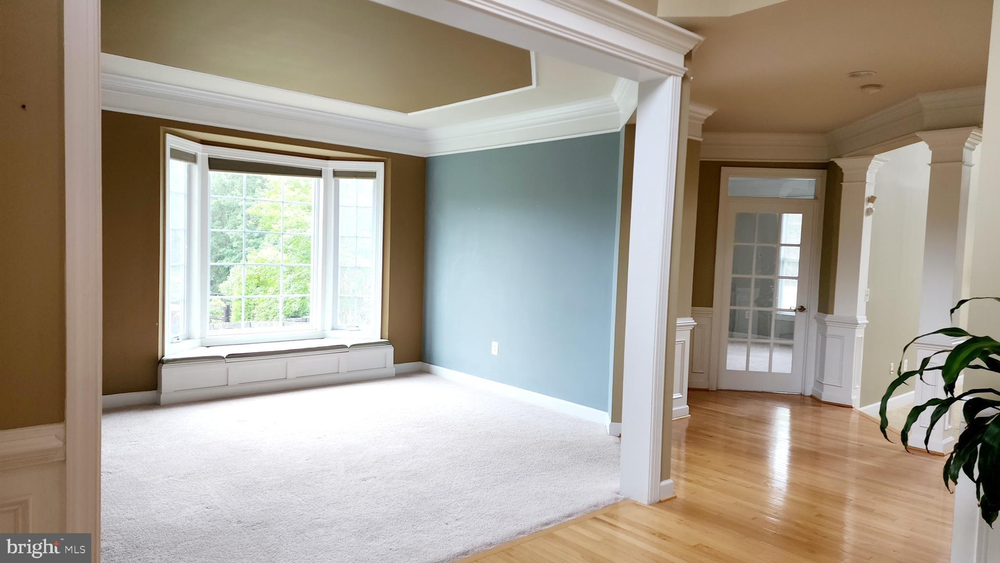 AMBLER VALE - Residential