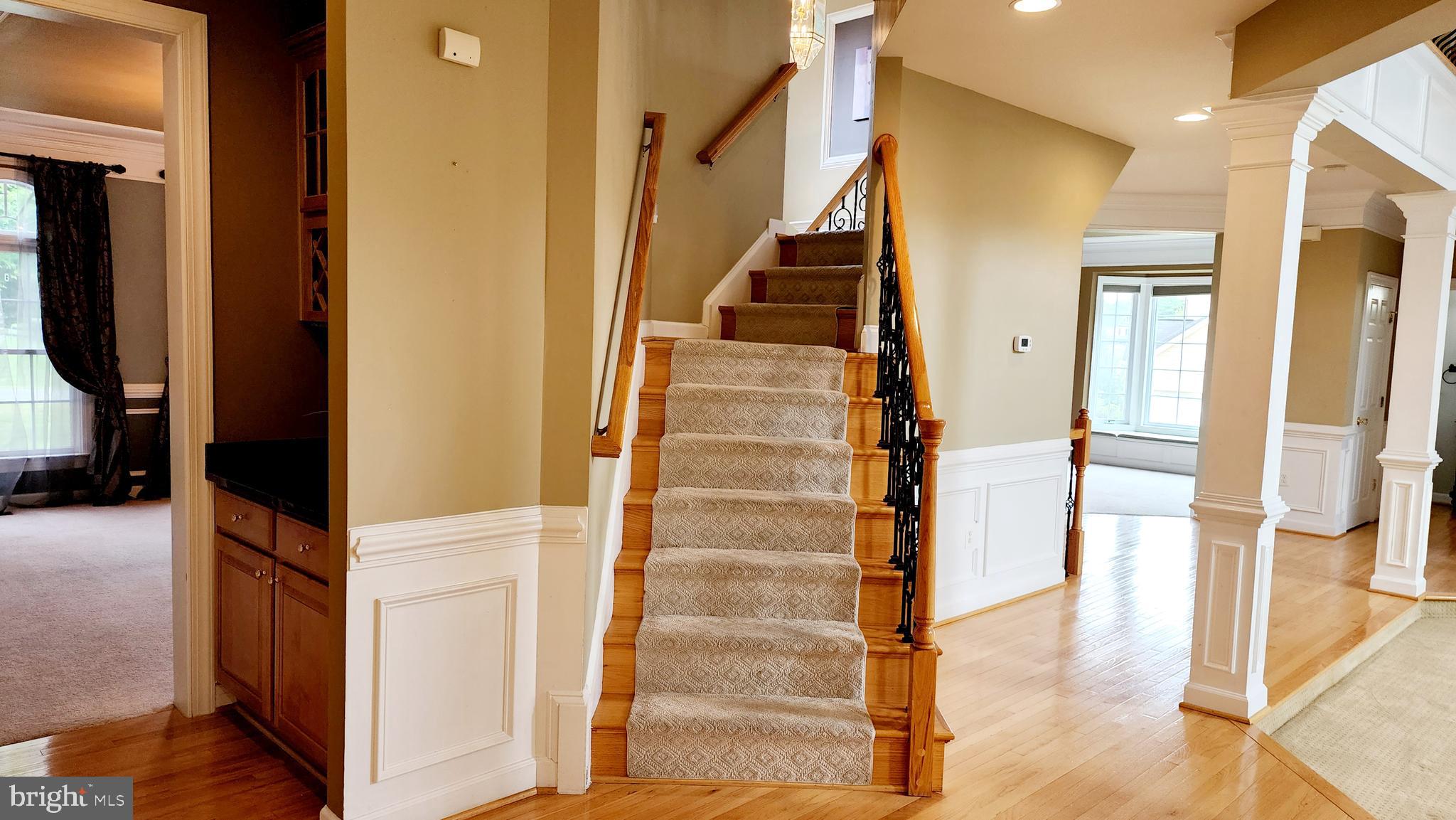 AMBLER VALE - Residential