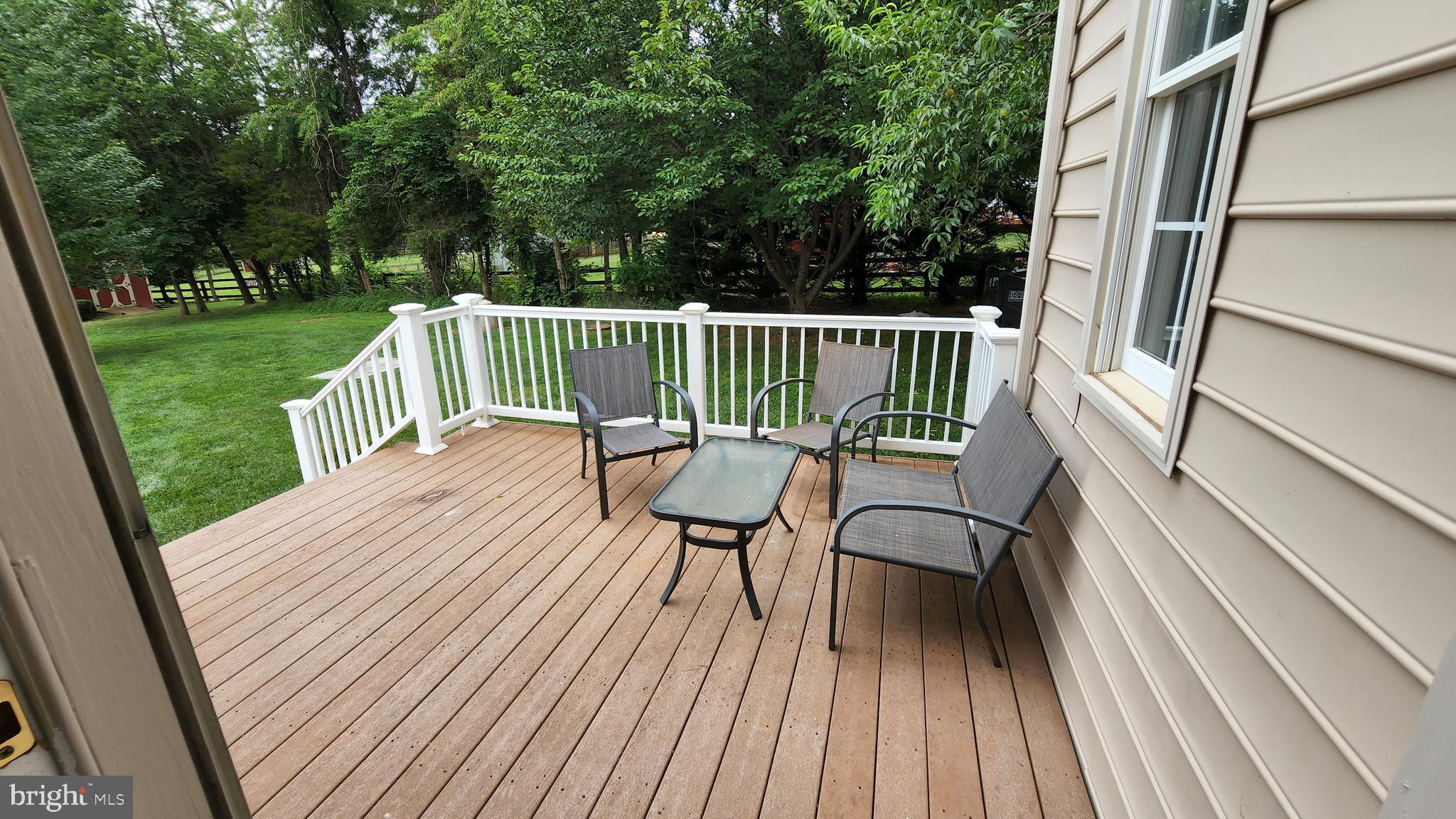 AMBLER VALE - Residential