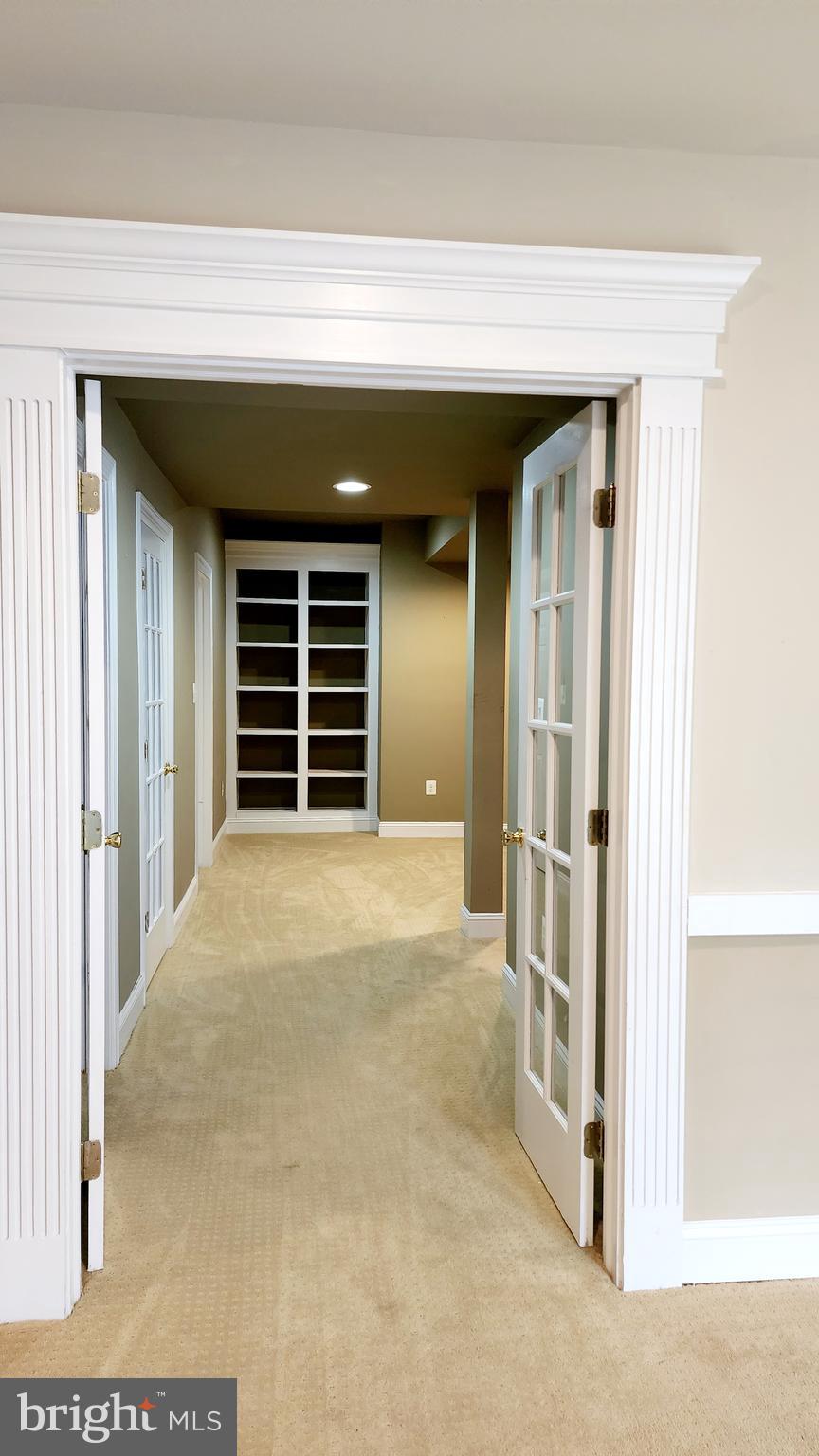 AMBLER VALE - Residential