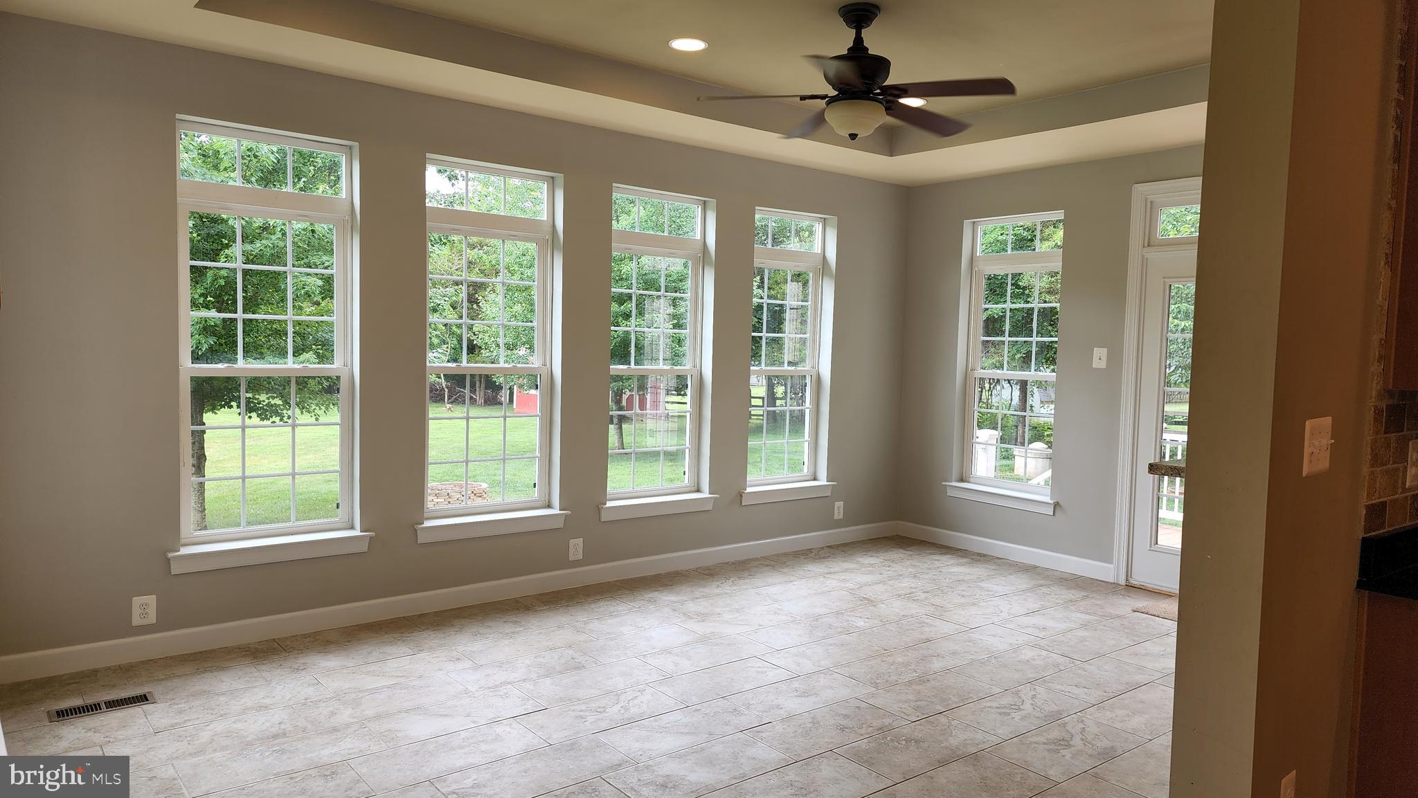 AMBLER VALE - Residential