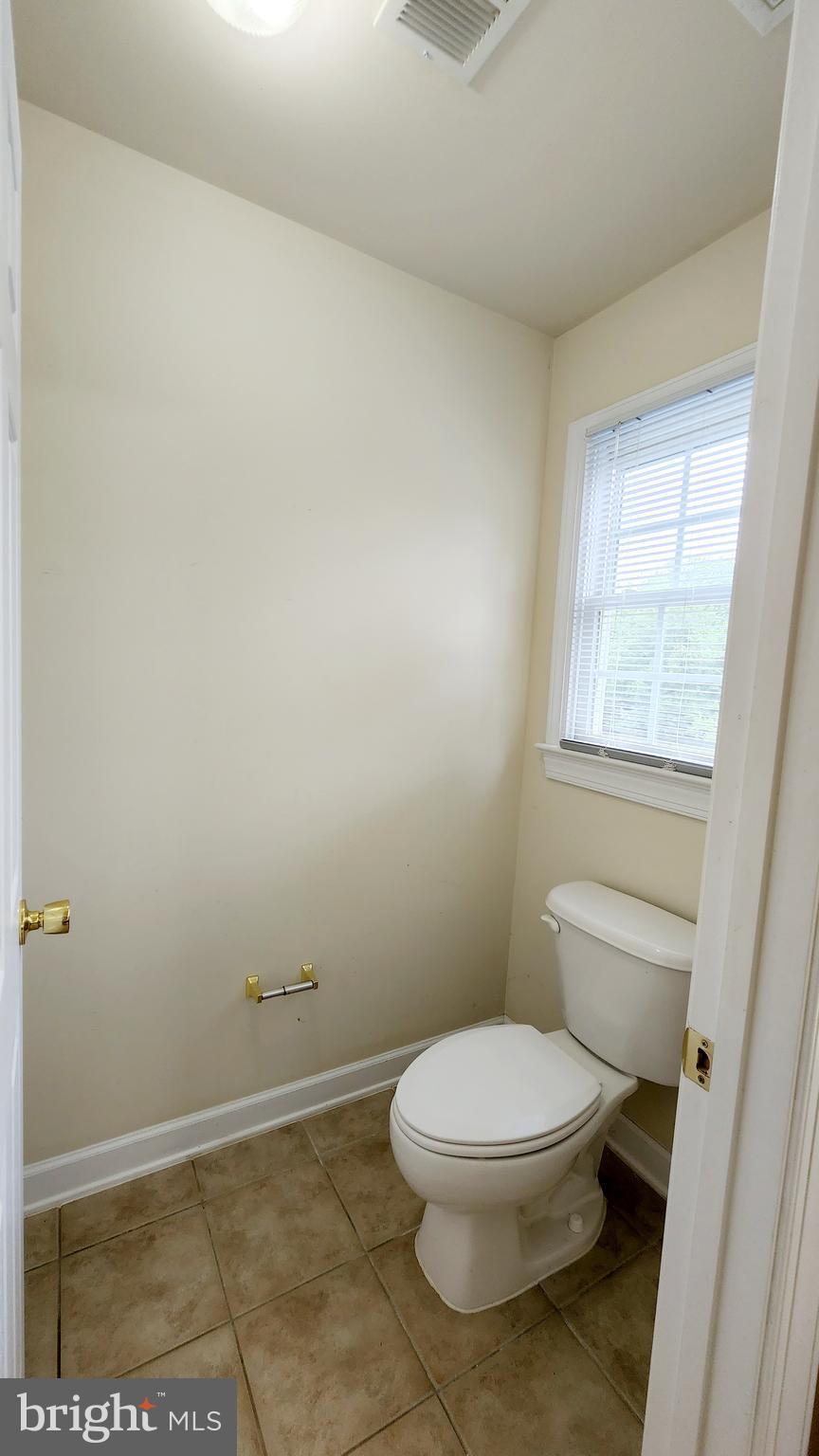 AMBLER VALE - Residential