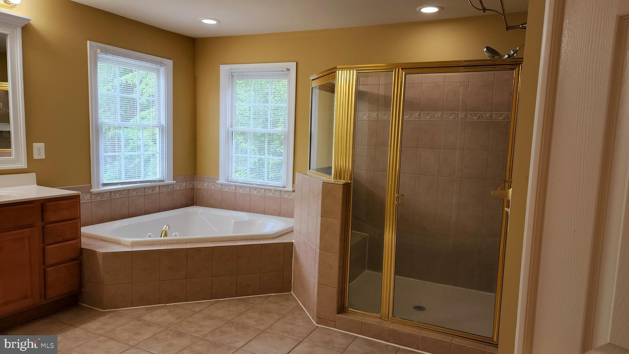 AMBLER VALE - Residential