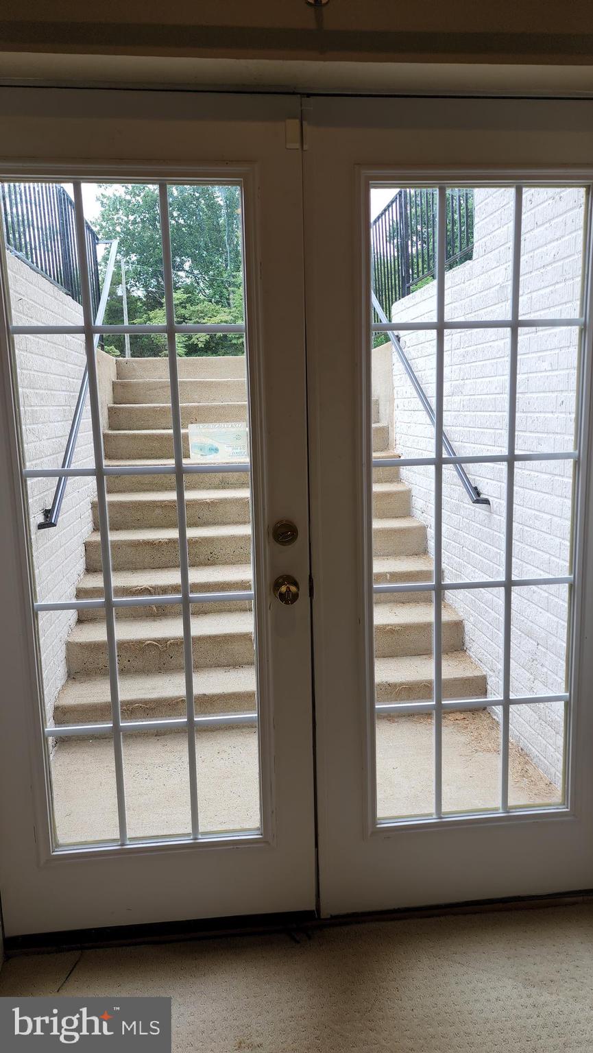 AMBLER VALE - Residential