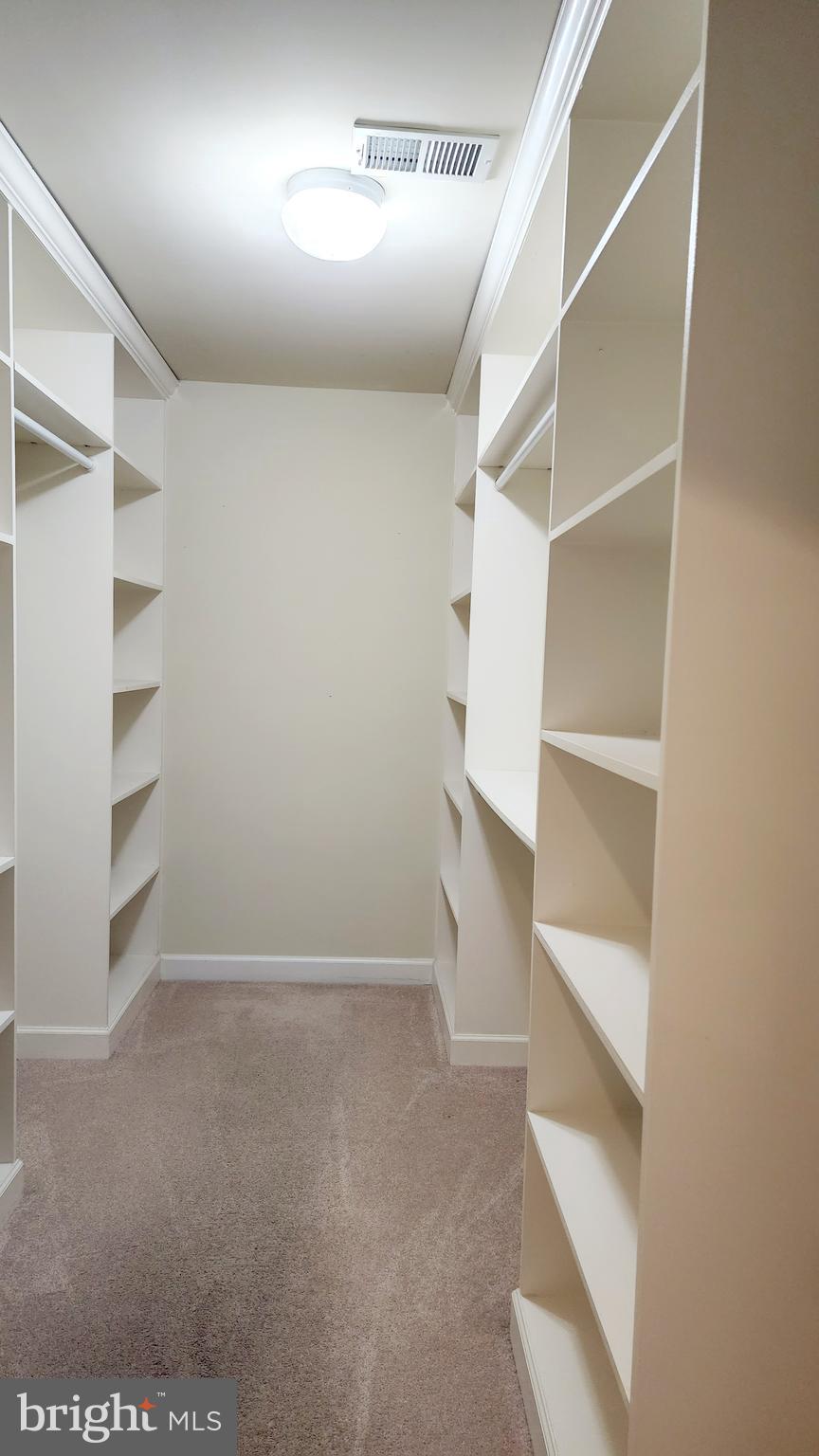 AMBLER VALE - Residential