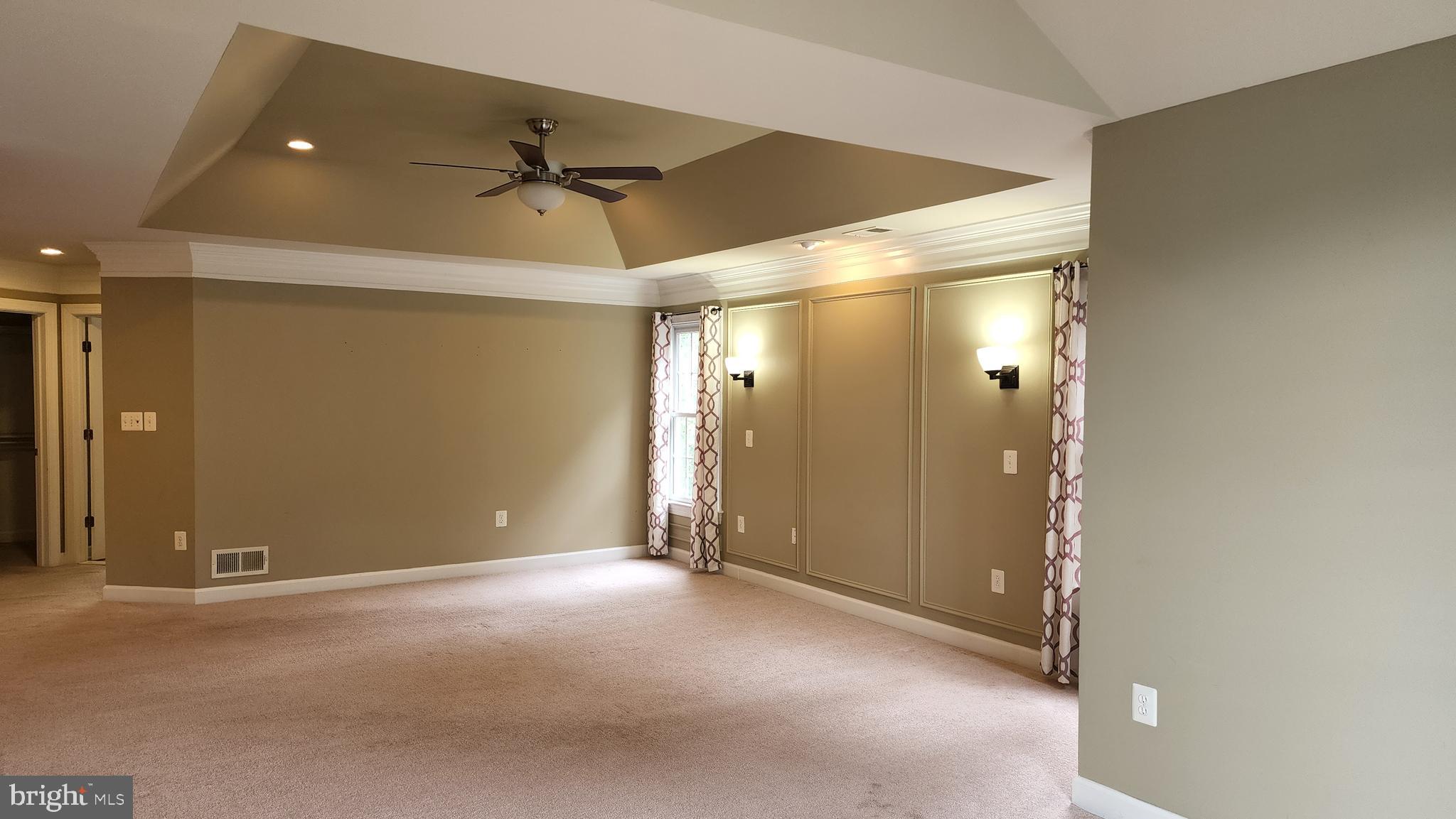 AMBLER VALE - Residential