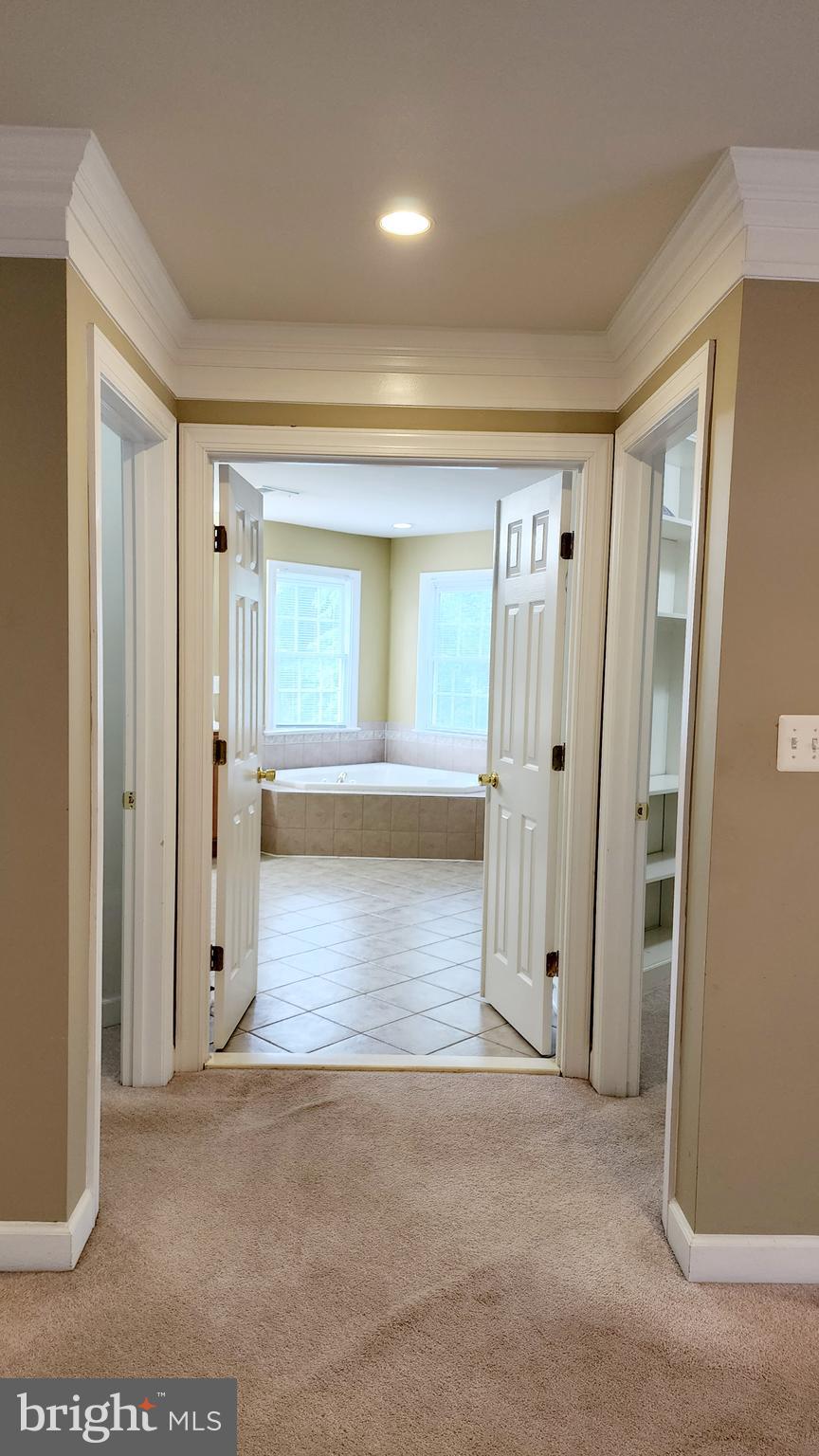 AMBLER VALE - Residential