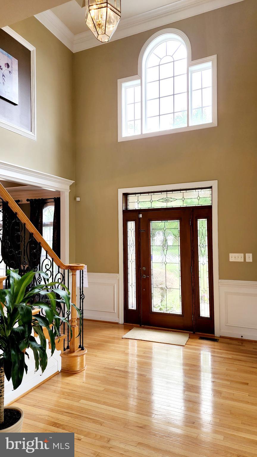 AMBLER VALE - Residential