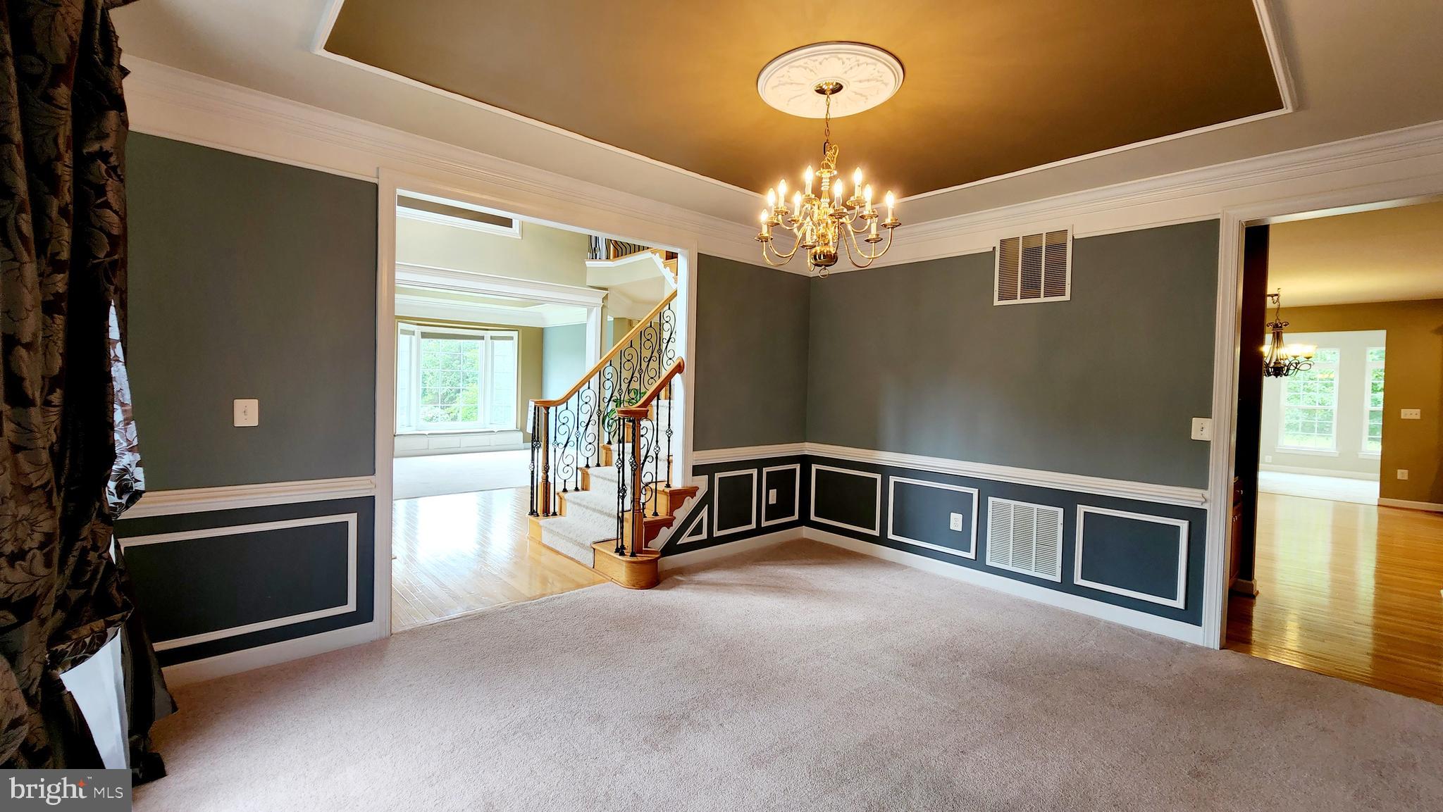 AMBLER VALE - Residential