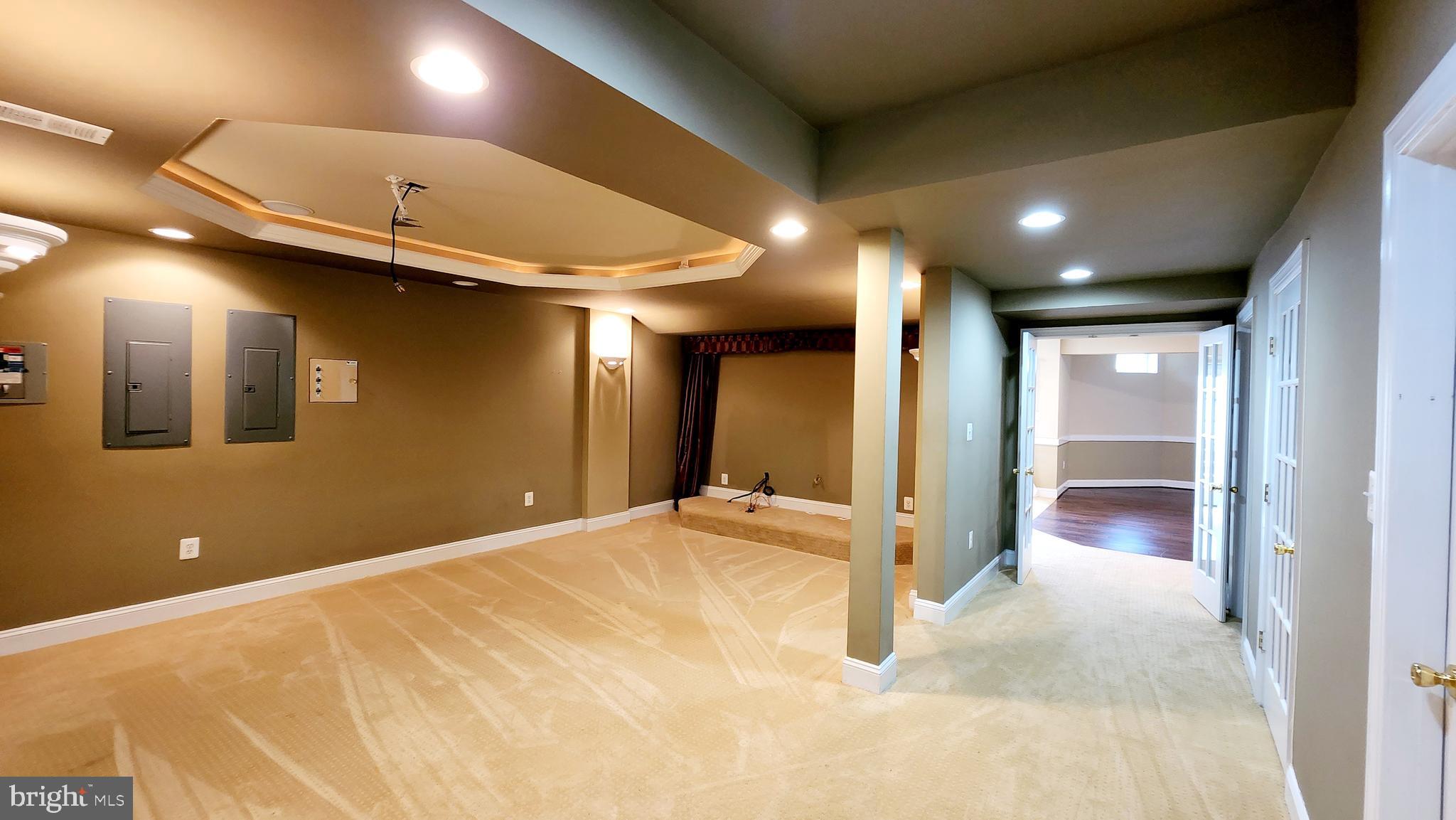 AMBLER VALE - Residential