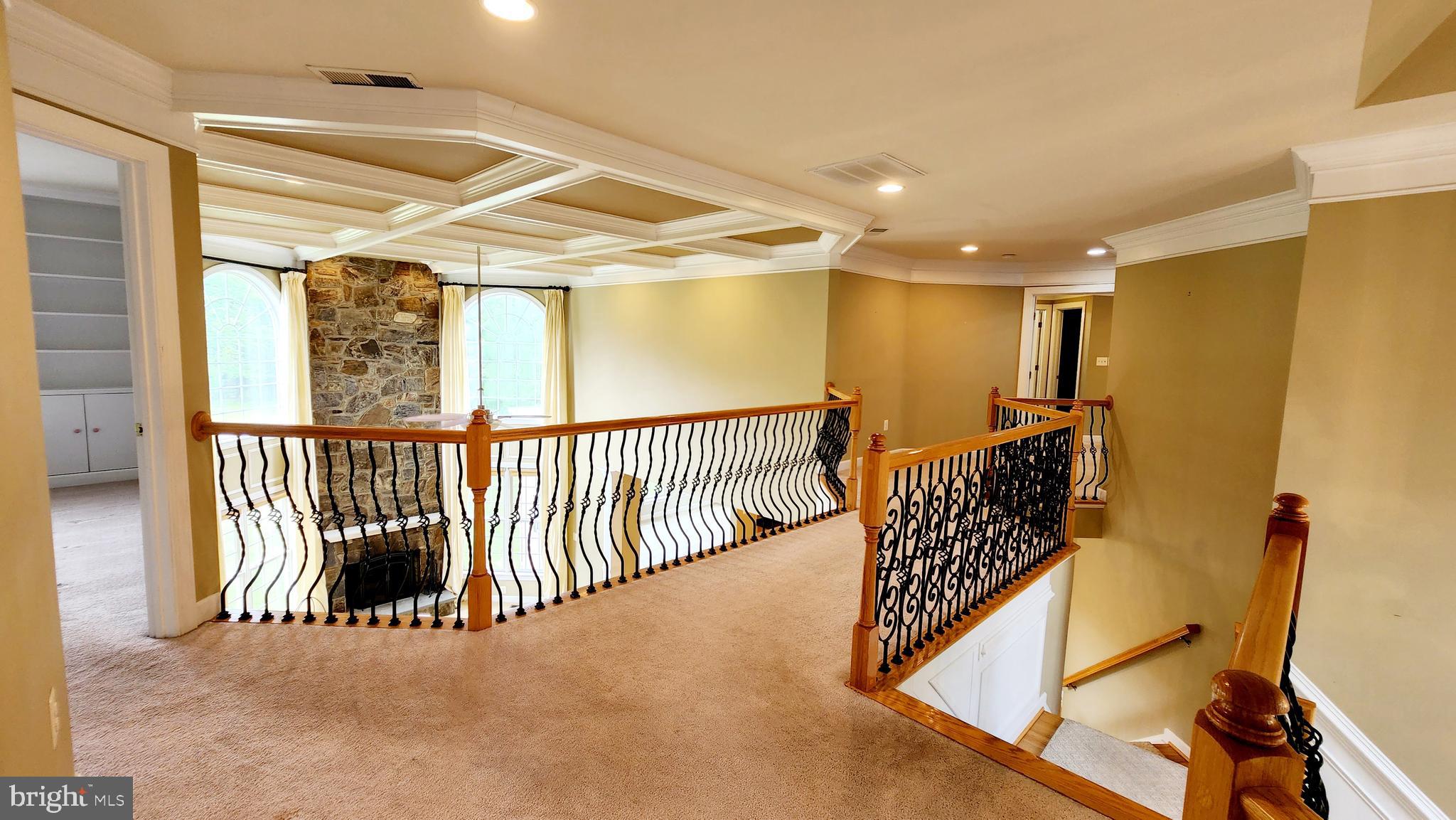 AMBLER VALE - Residential