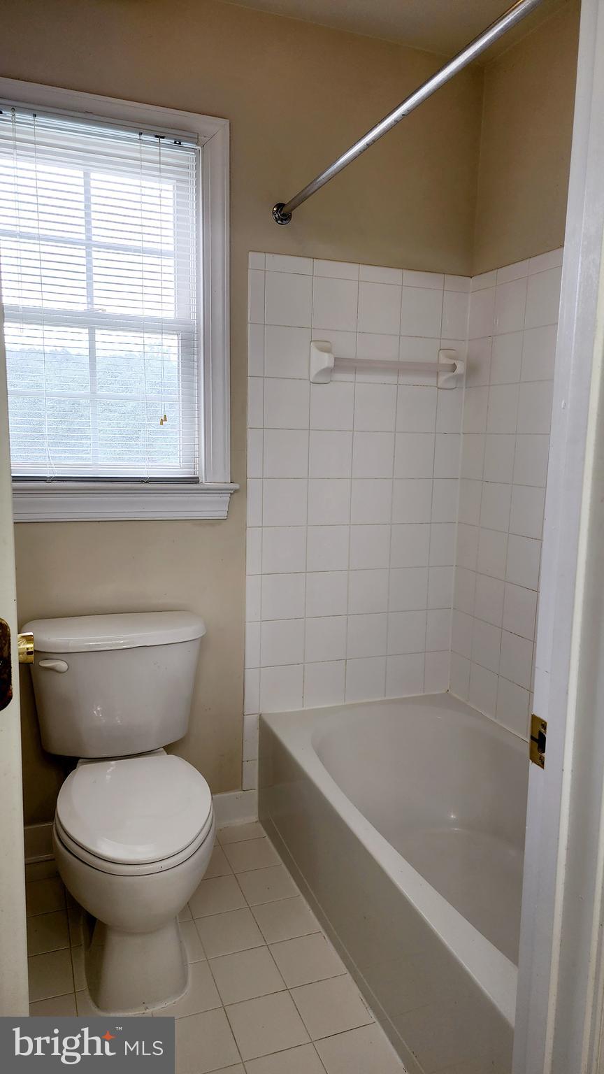 AMBLER VALE - Residential