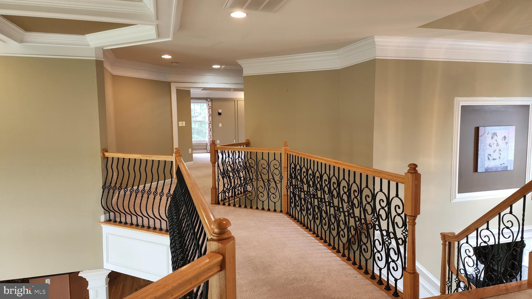 AMBLER VALE - Residential