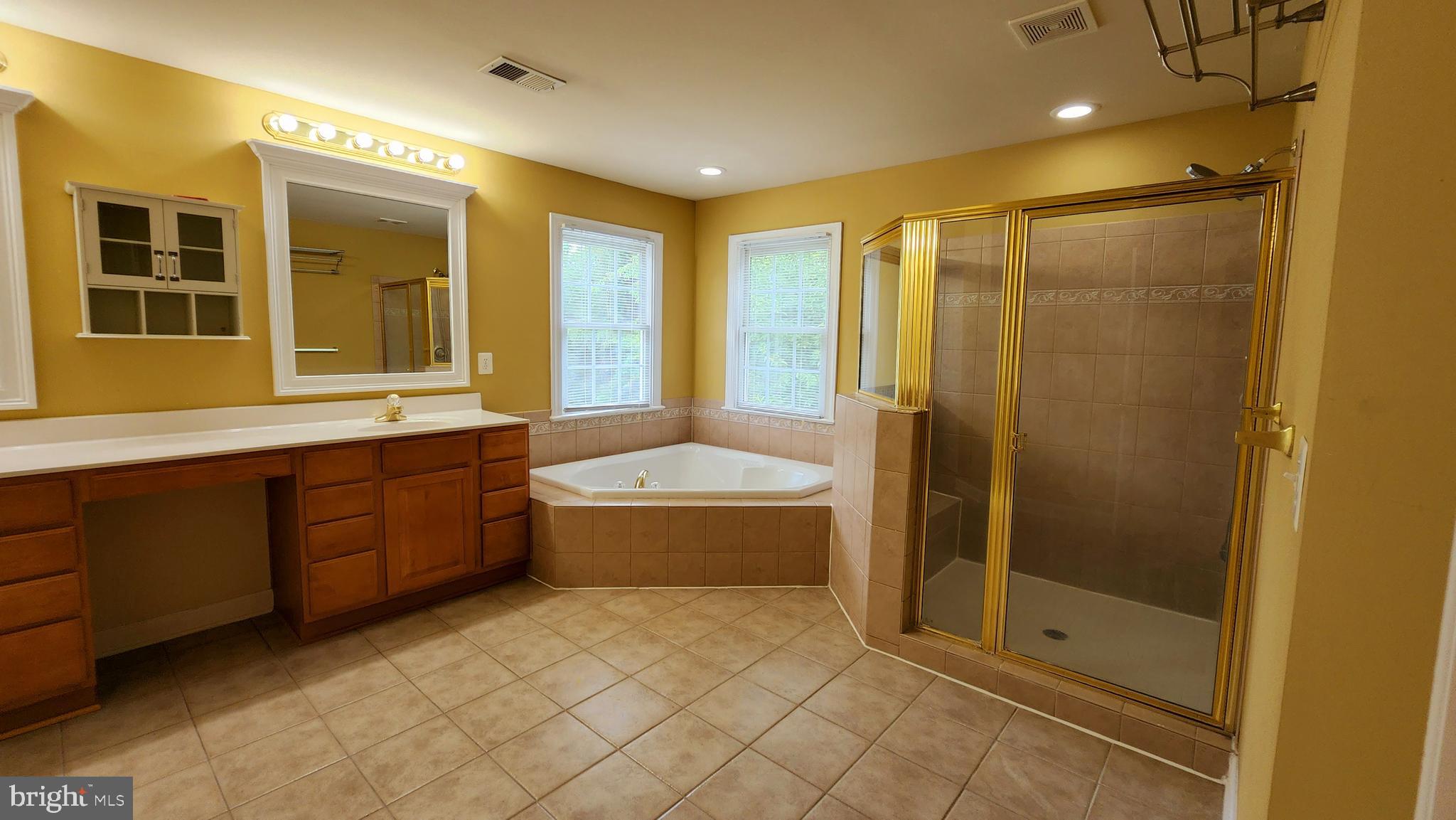 AMBLER VALE - Residential