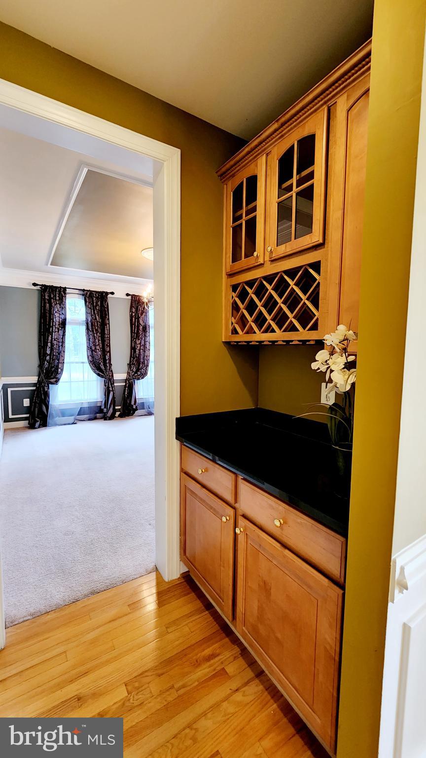 AMBLER VALE - Residential