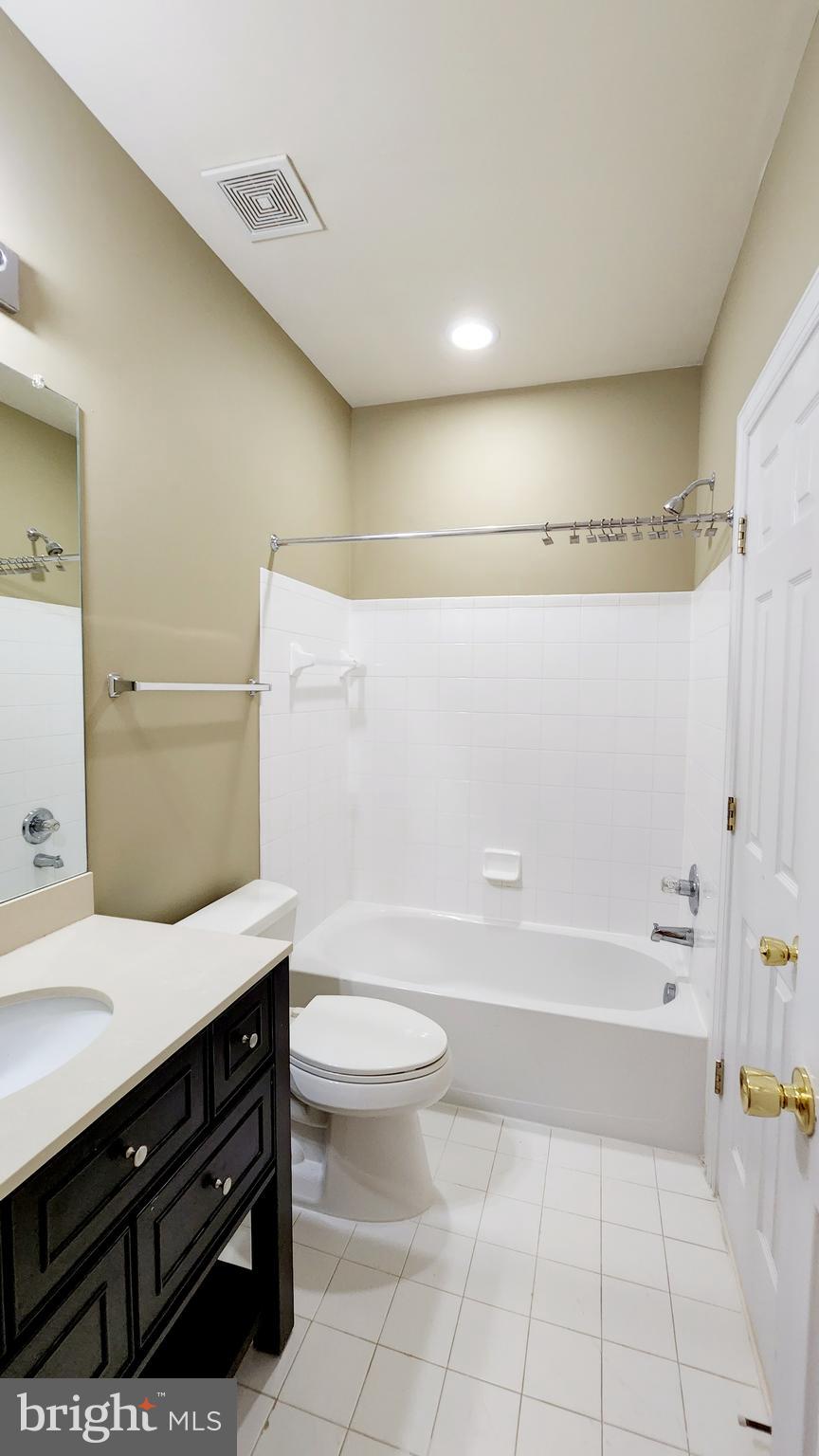 AMBLER VALE - Residential