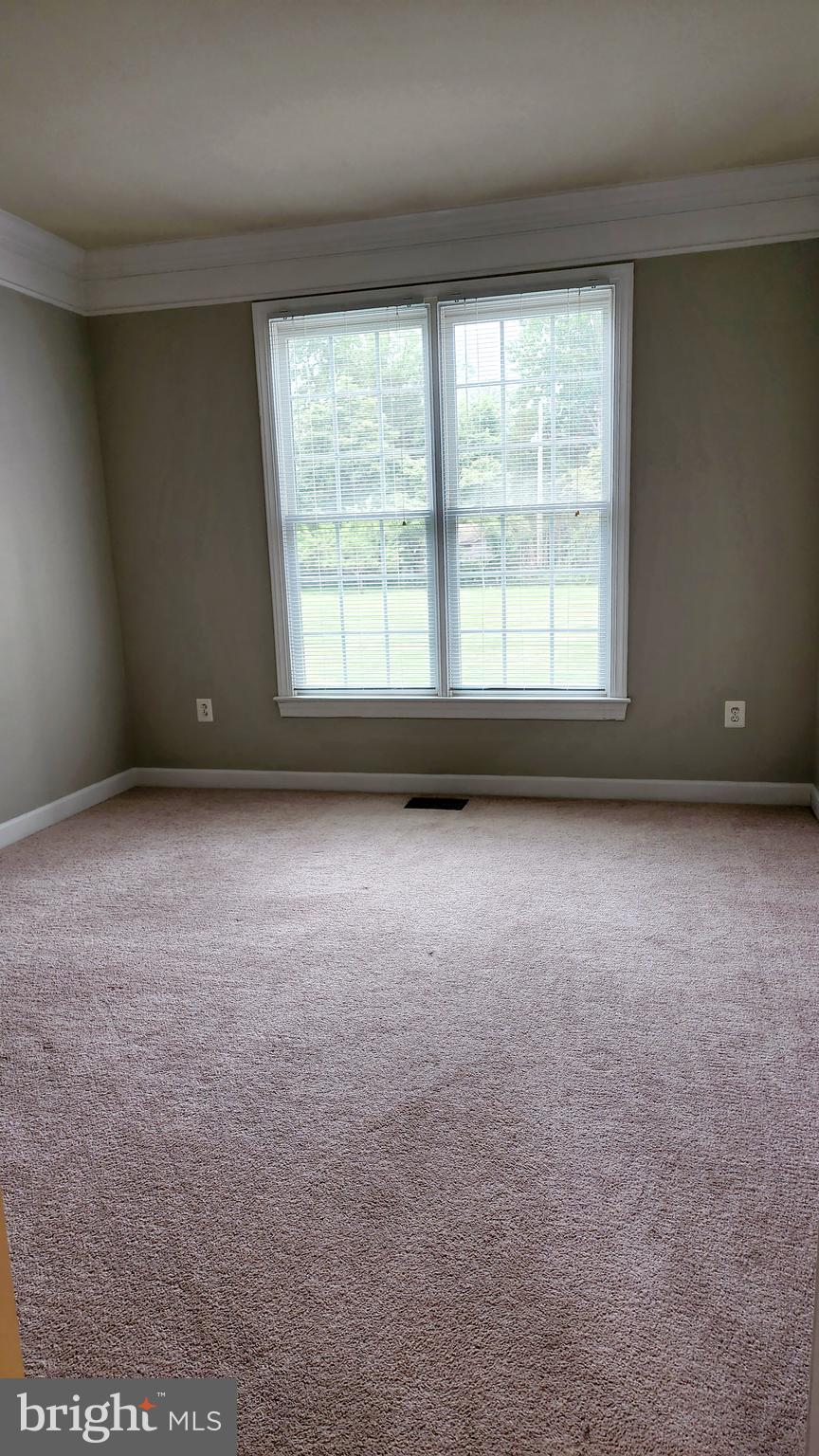 AMBLER VALE - Residential