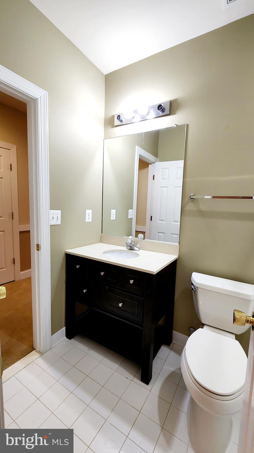 AMBLER VALE - Residential