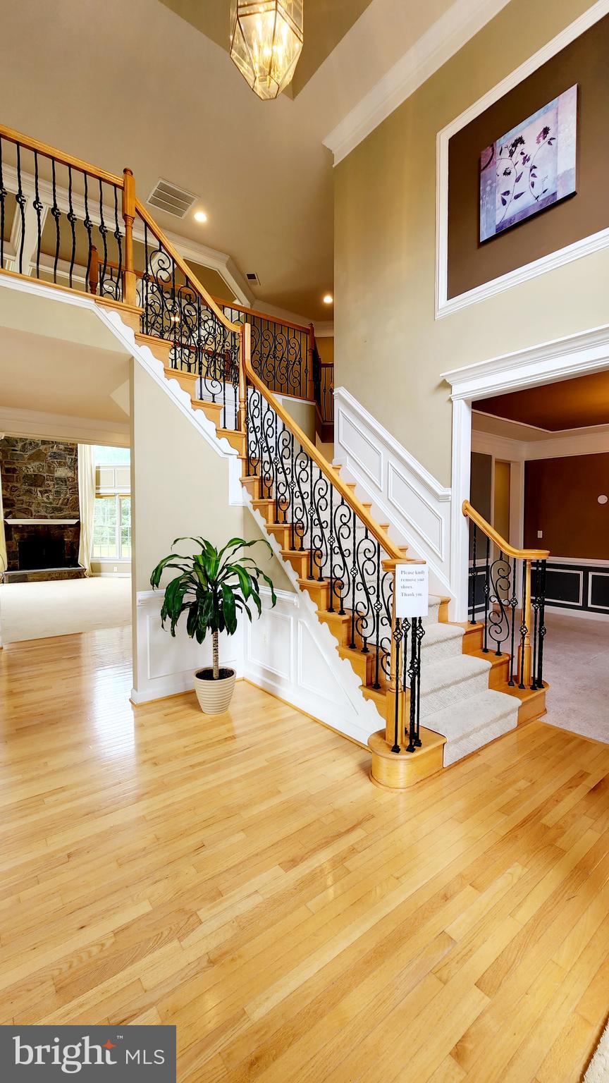 AMBLER VALE - Residential