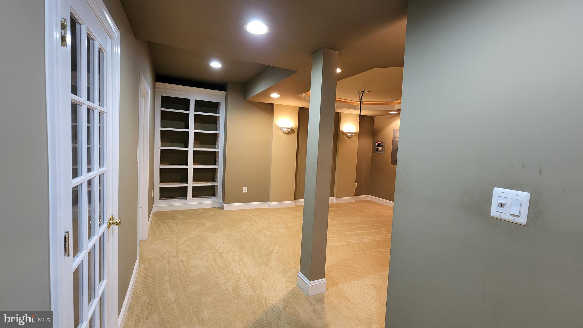 AMBLER VALE - Residential