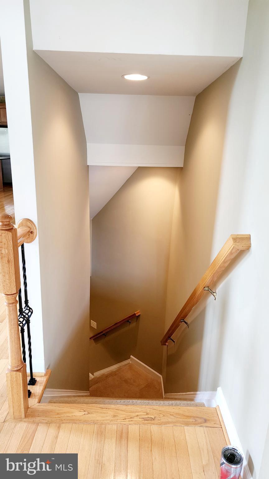 AMBLER VALE - Residential