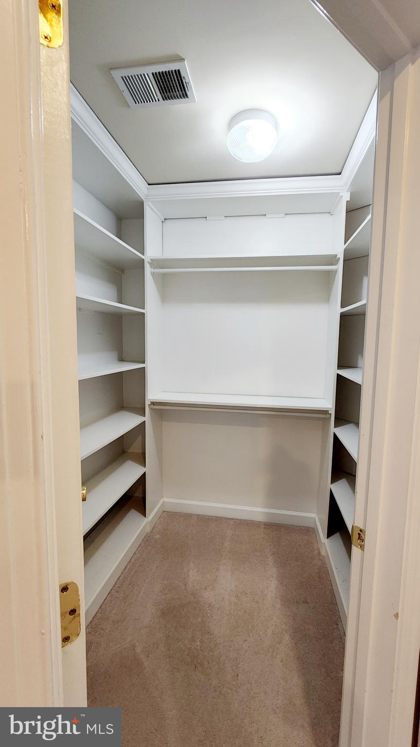 AMBLER VALE - Residential