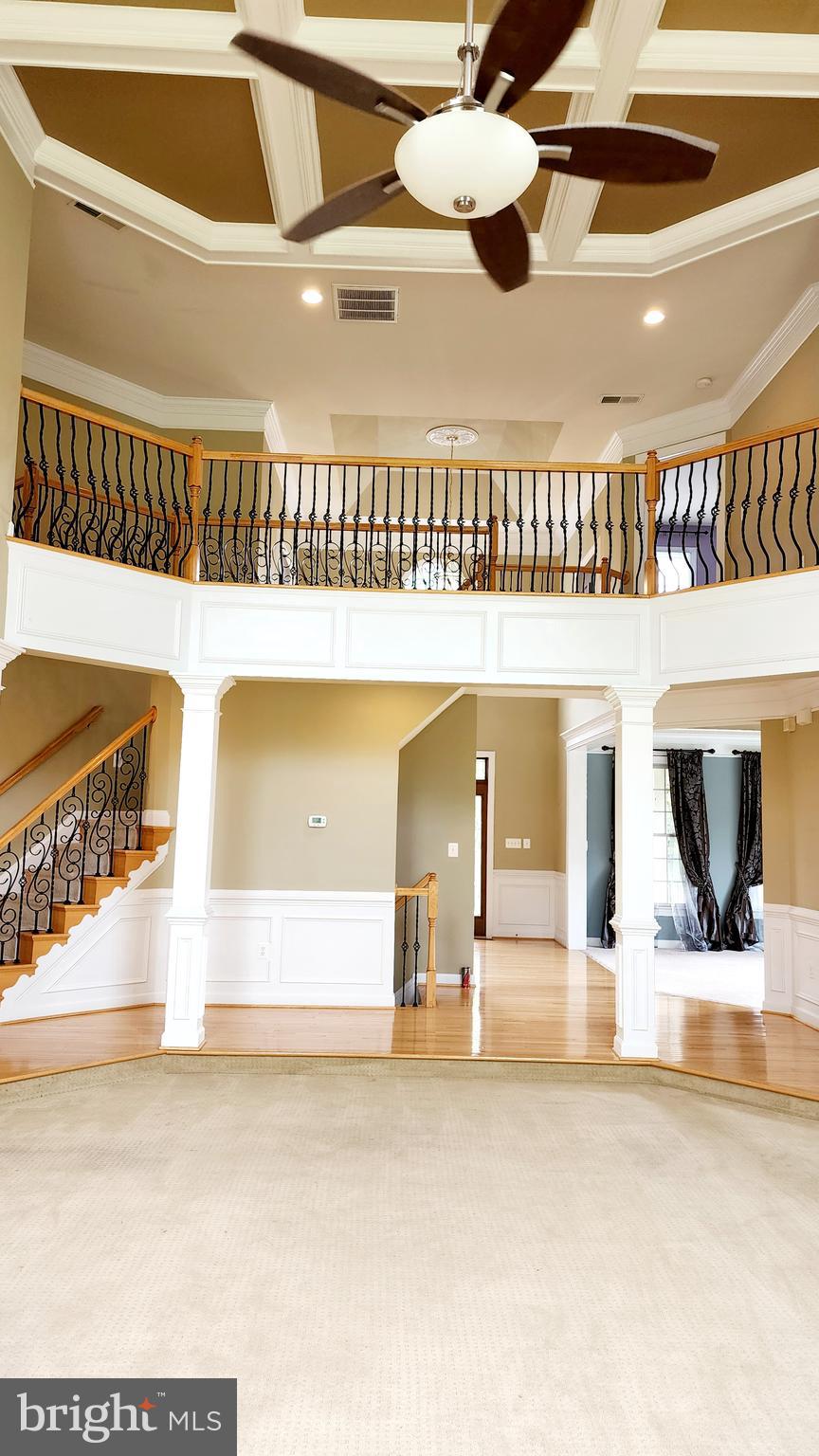 AMBLER VALE - Residential