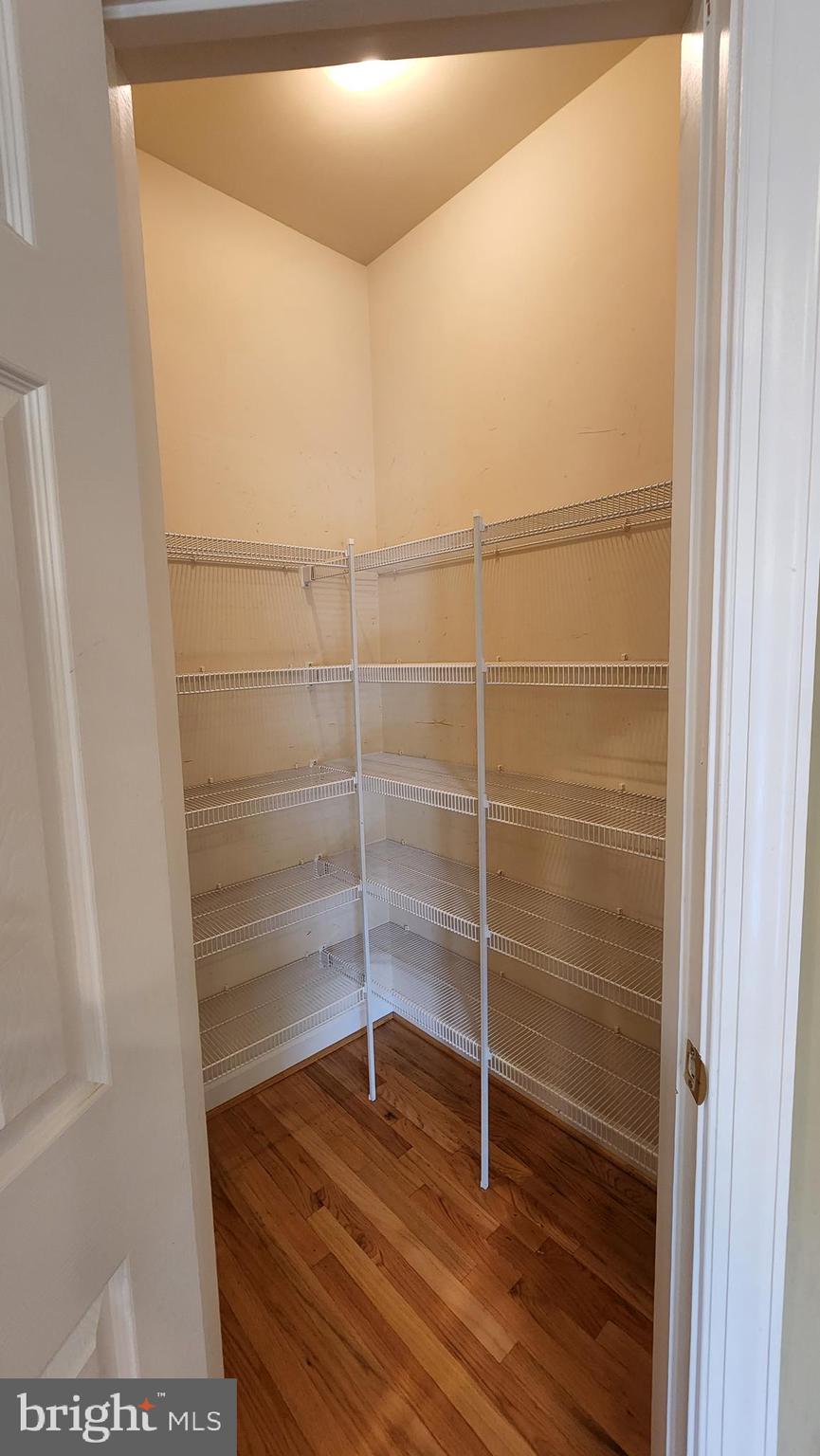 AMBLER VALE - Residential