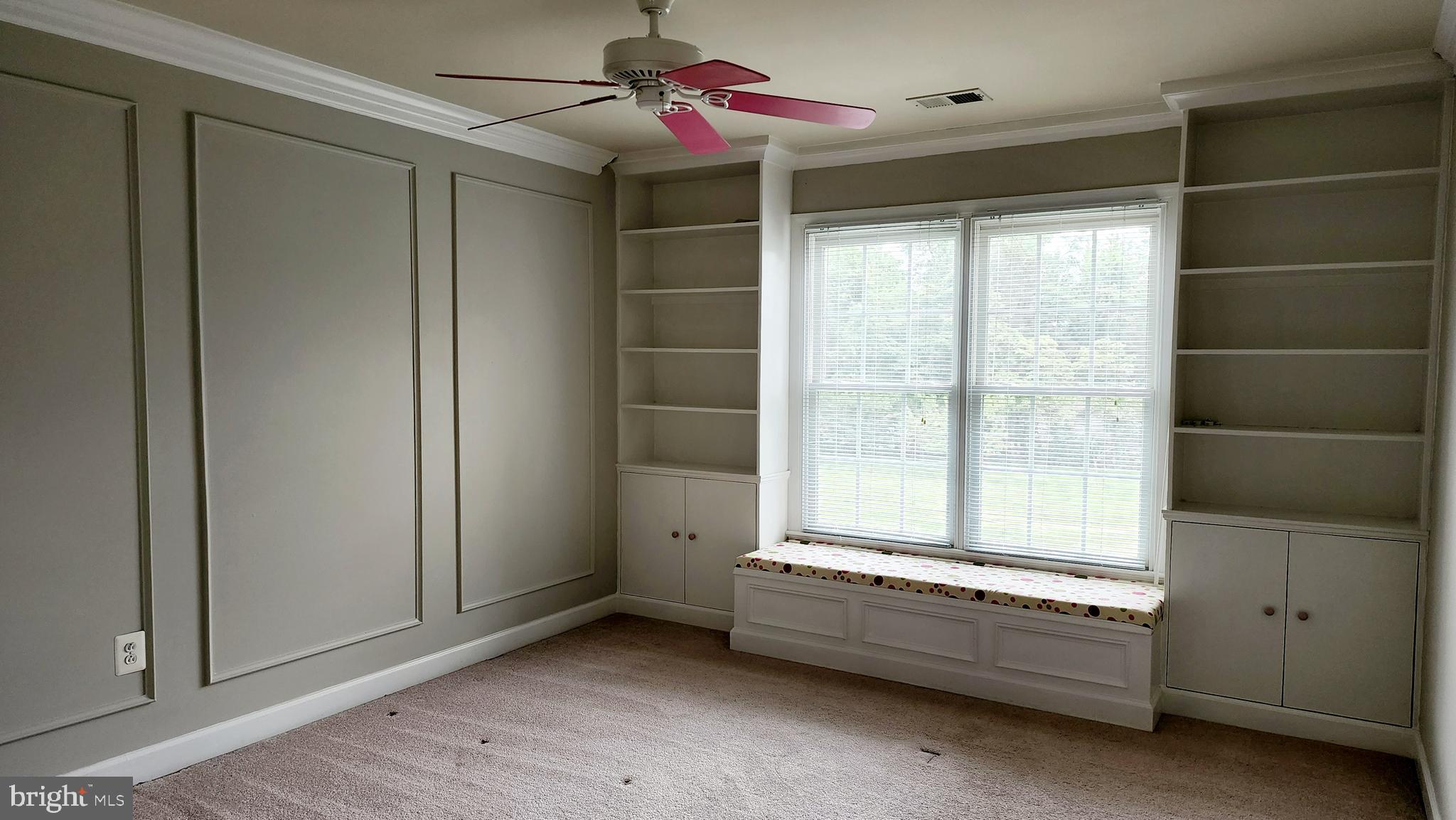 AMBLER VALE - Residential