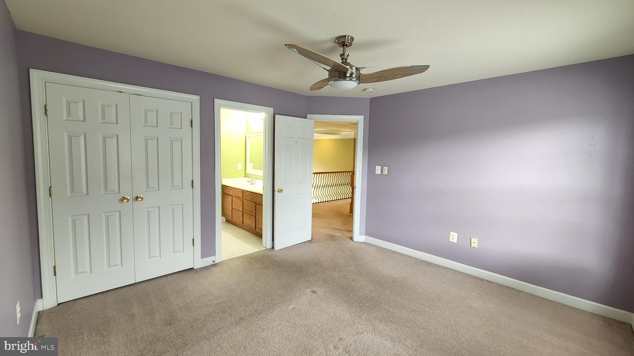 AMBLER VALE - Residential