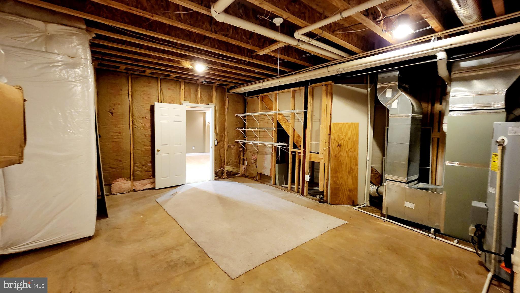 AMBLER VALE - Residential