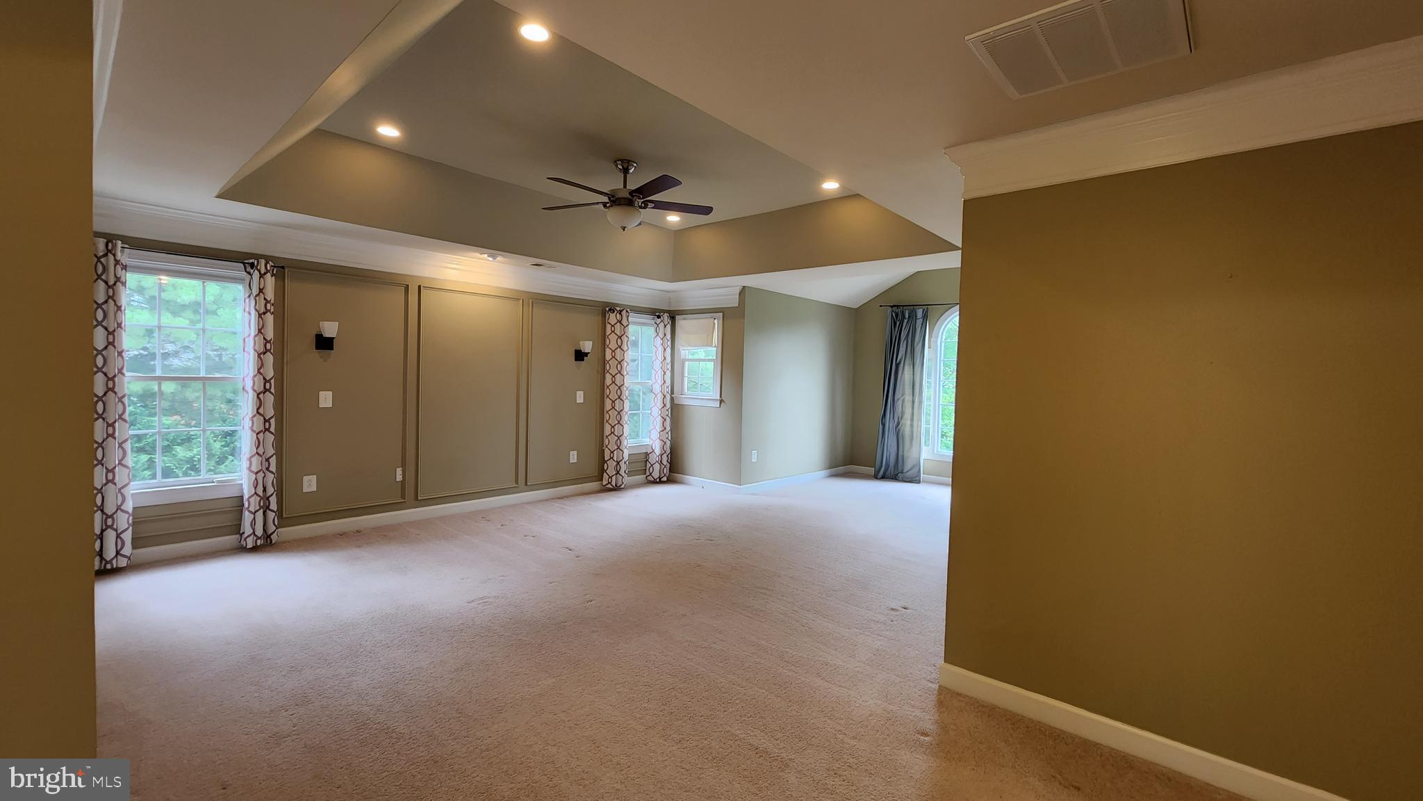 AMBLER VALE - Residential