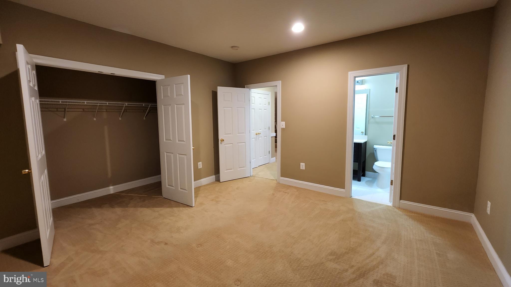 AMBLER VALE - Residential