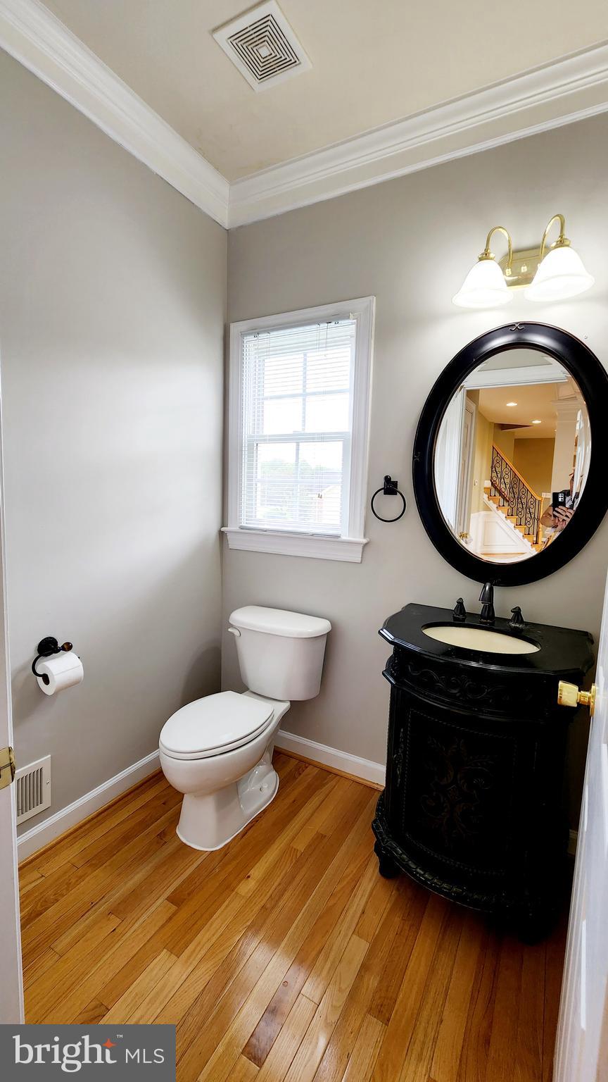 AMBLER VALE - Residential