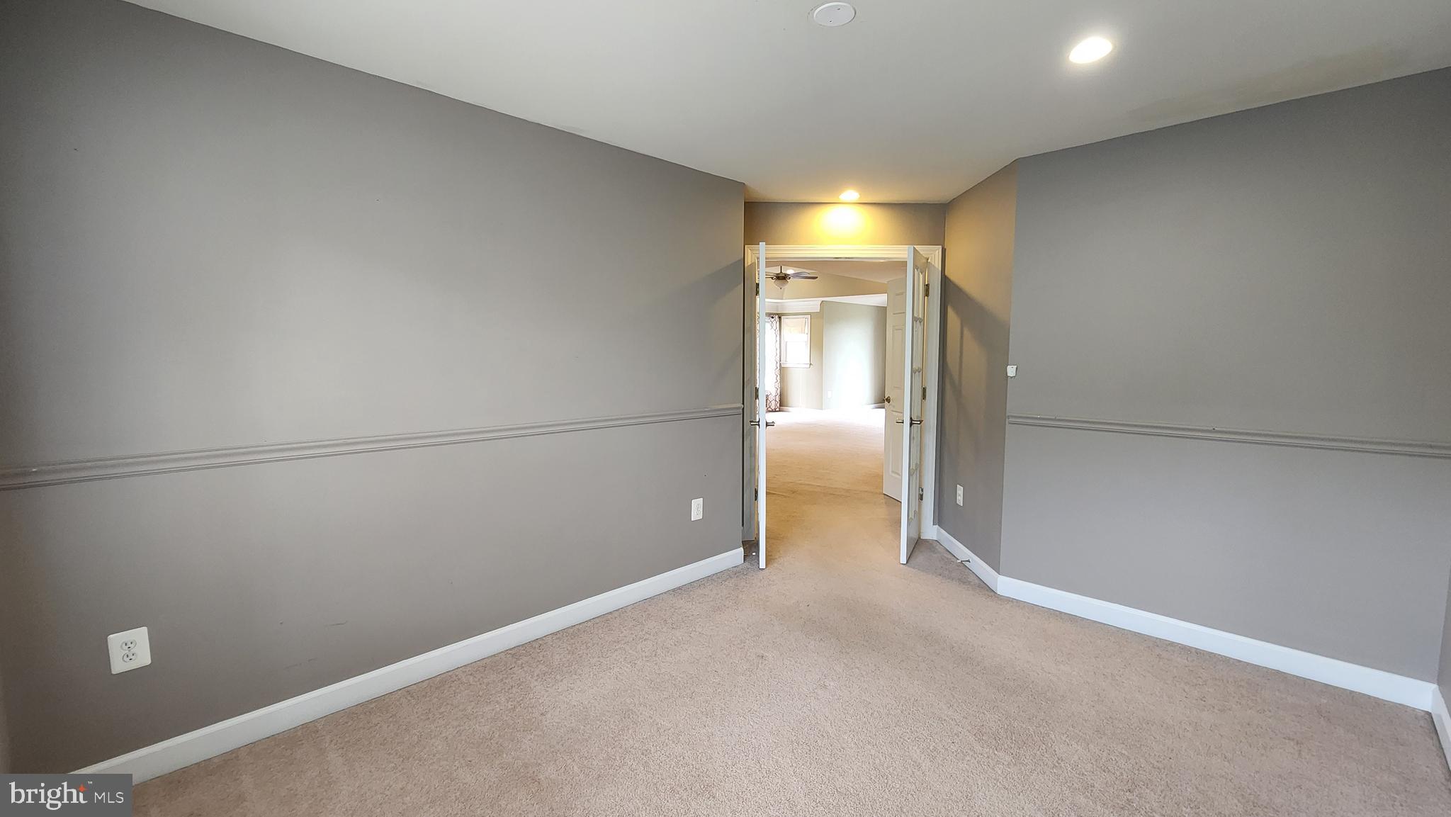 AMBLER VALE - Residential