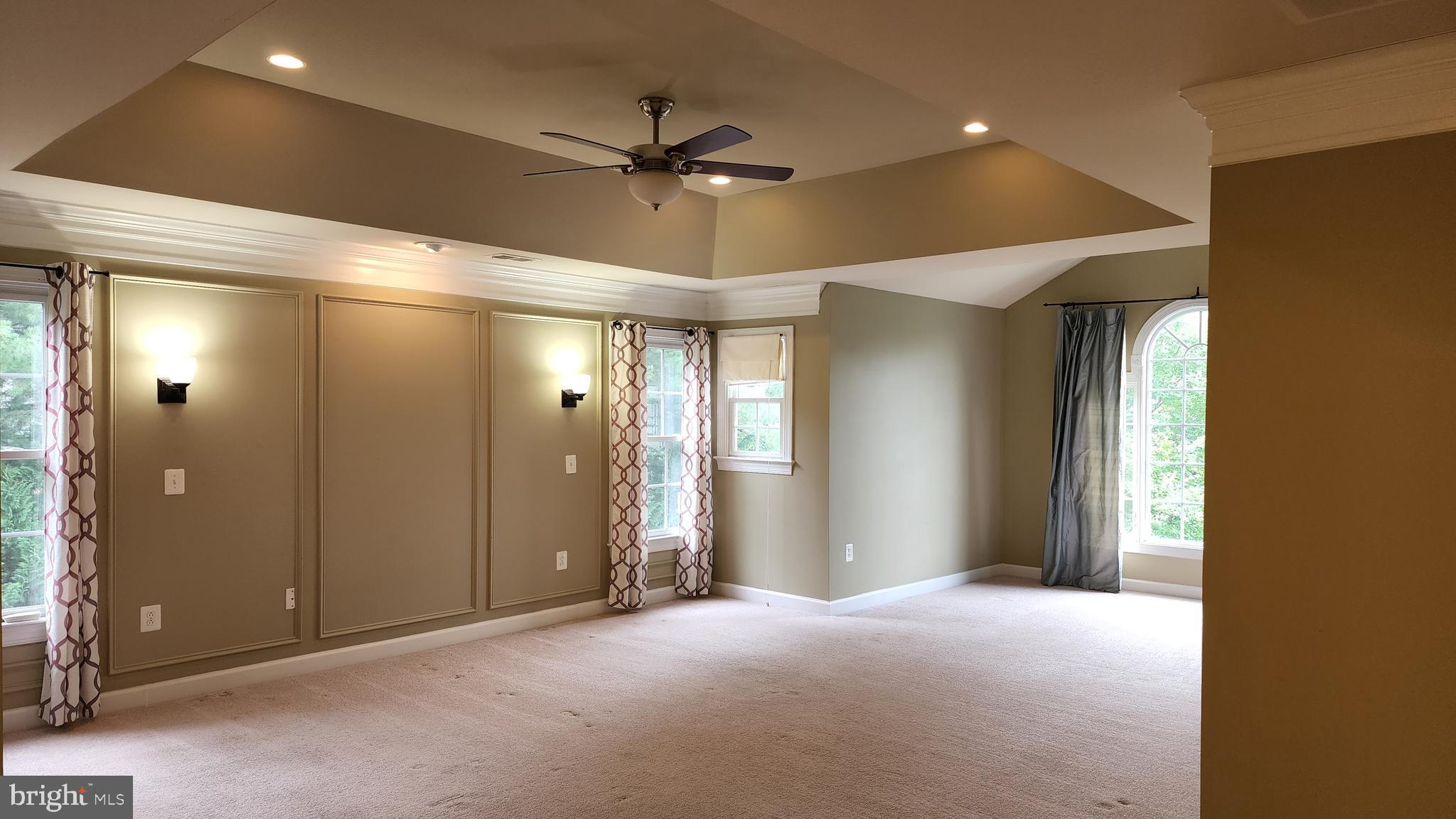 AMBLER VALE - Residential