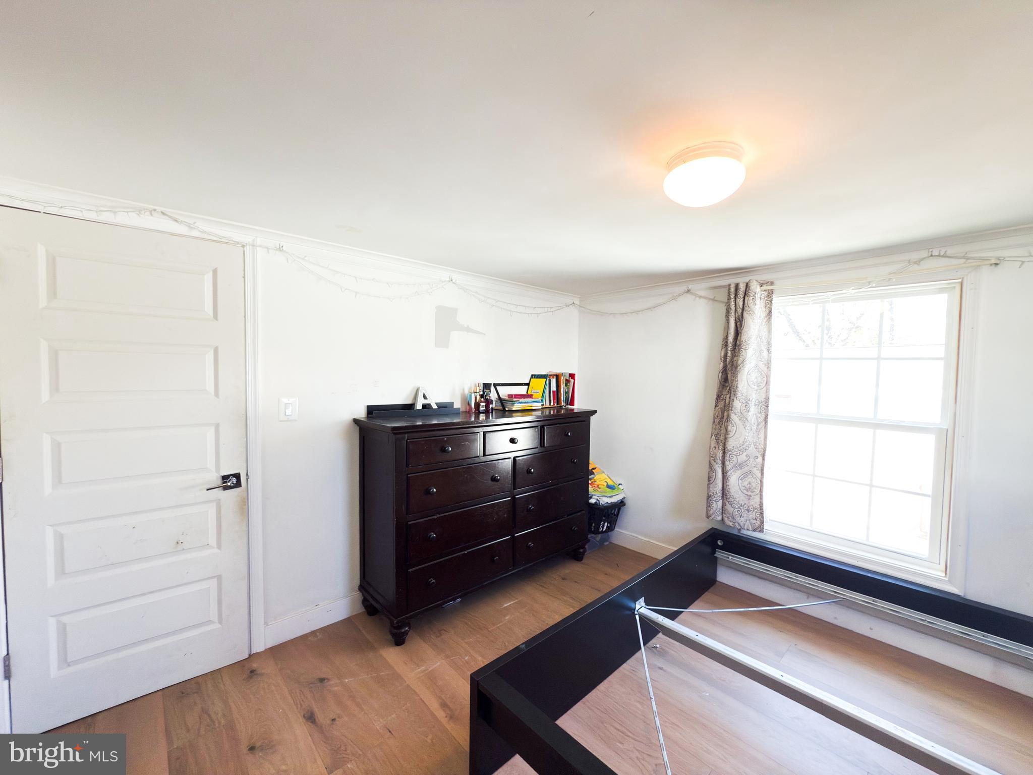 PARKWAY VILLAGE MANUFACTURED HOME COMMUNITY - Residential