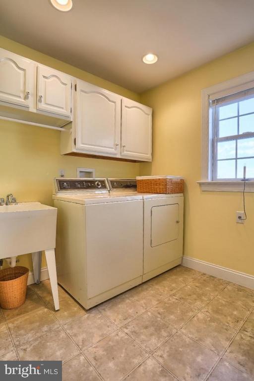 STONEMILL ACRES - Residential