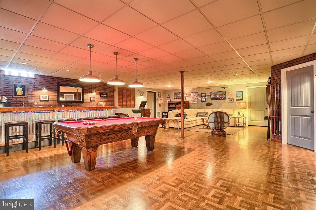 STONEMILL ACRES - Residential