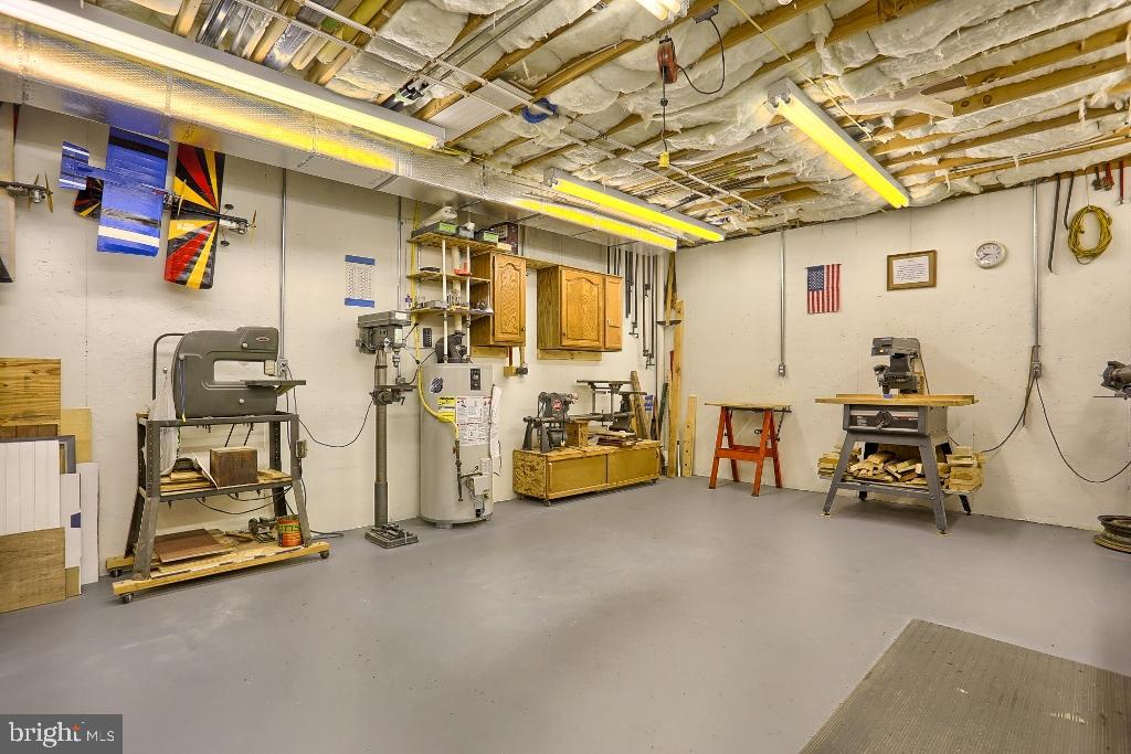 STONEMILL ACRES - Residential