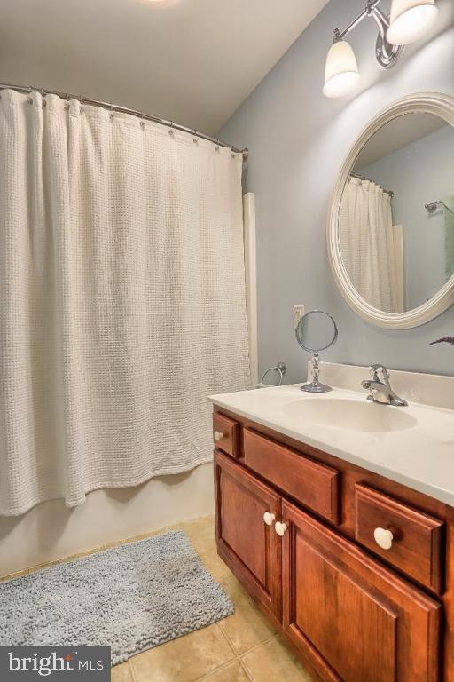 STONEMILL ACRES - Residential